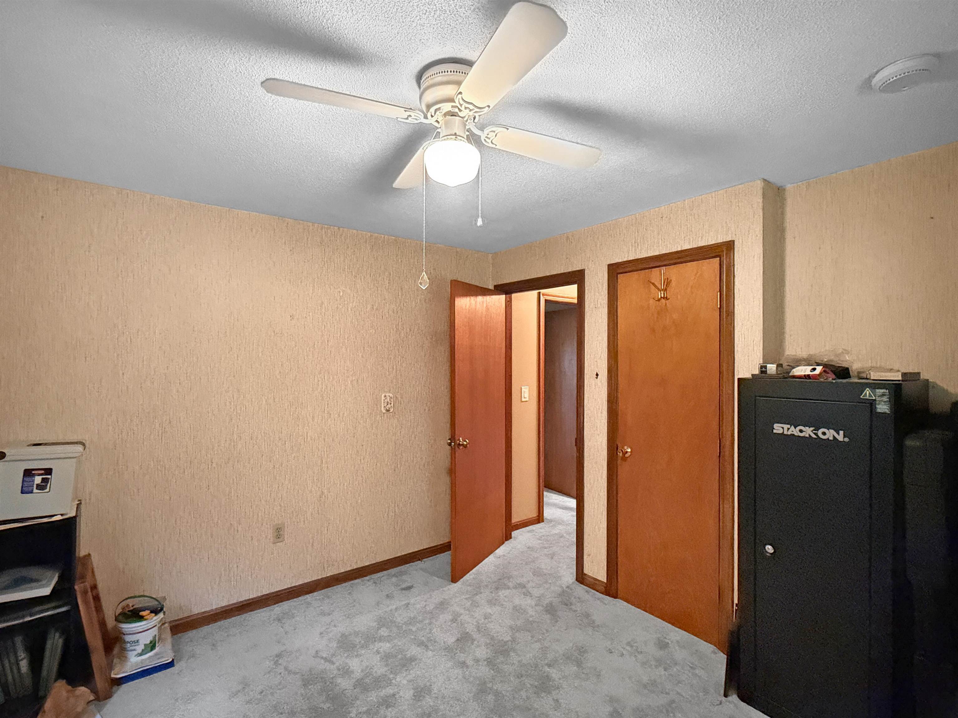 224 Goboro Road Property Photo 35