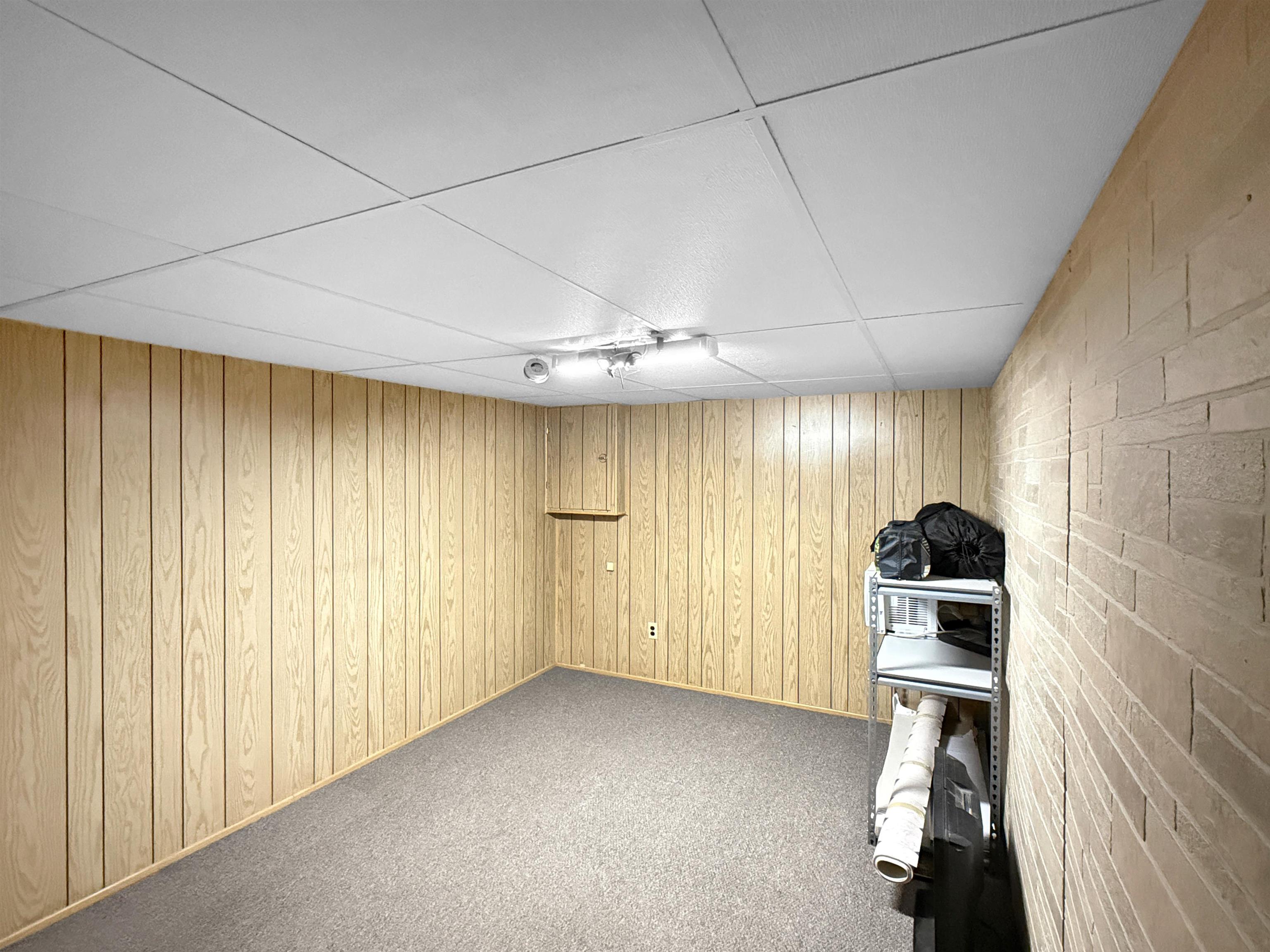 224 Goboro Road Property Photo 36