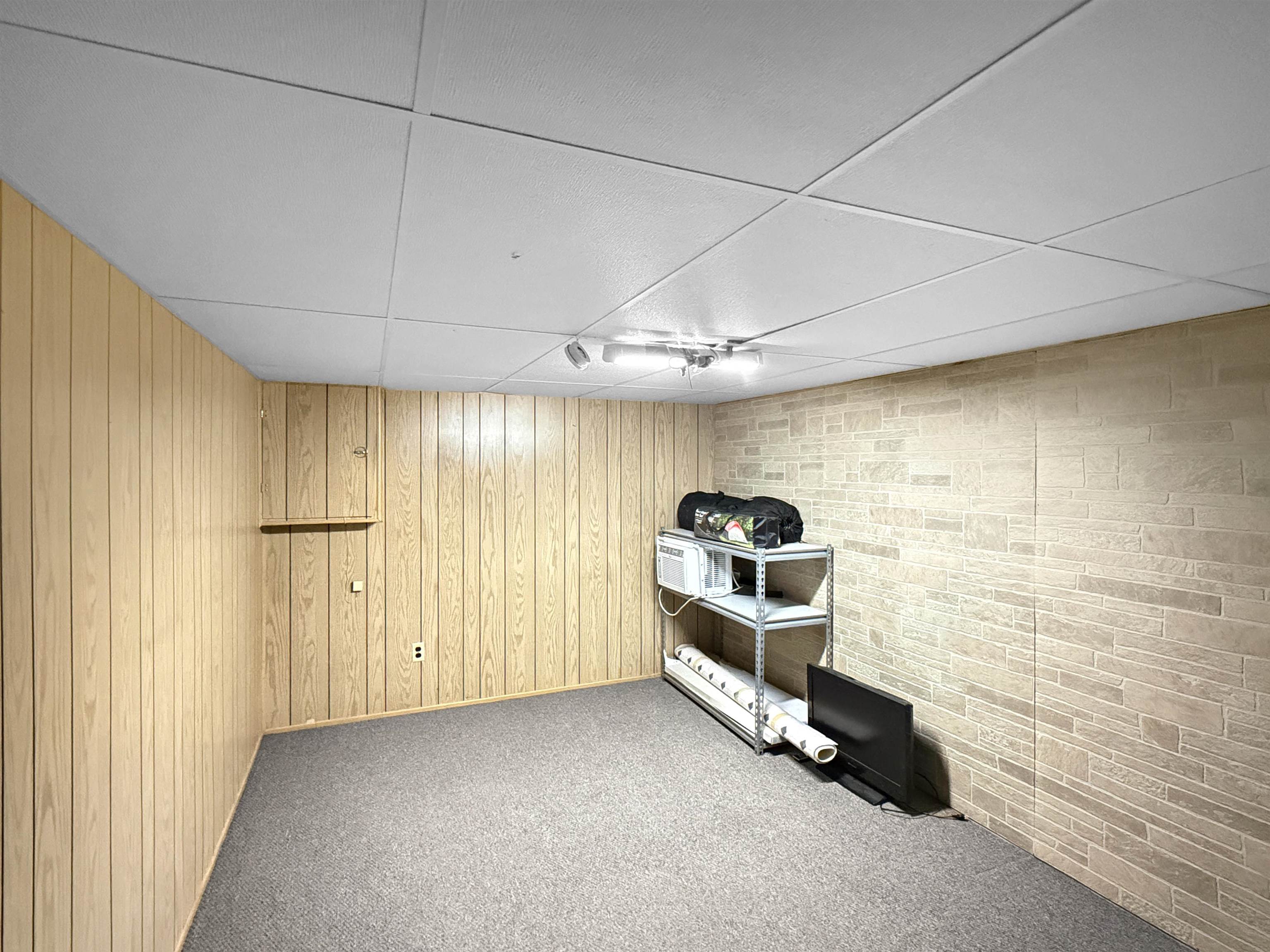 224 Goboro Road Property Photo 37