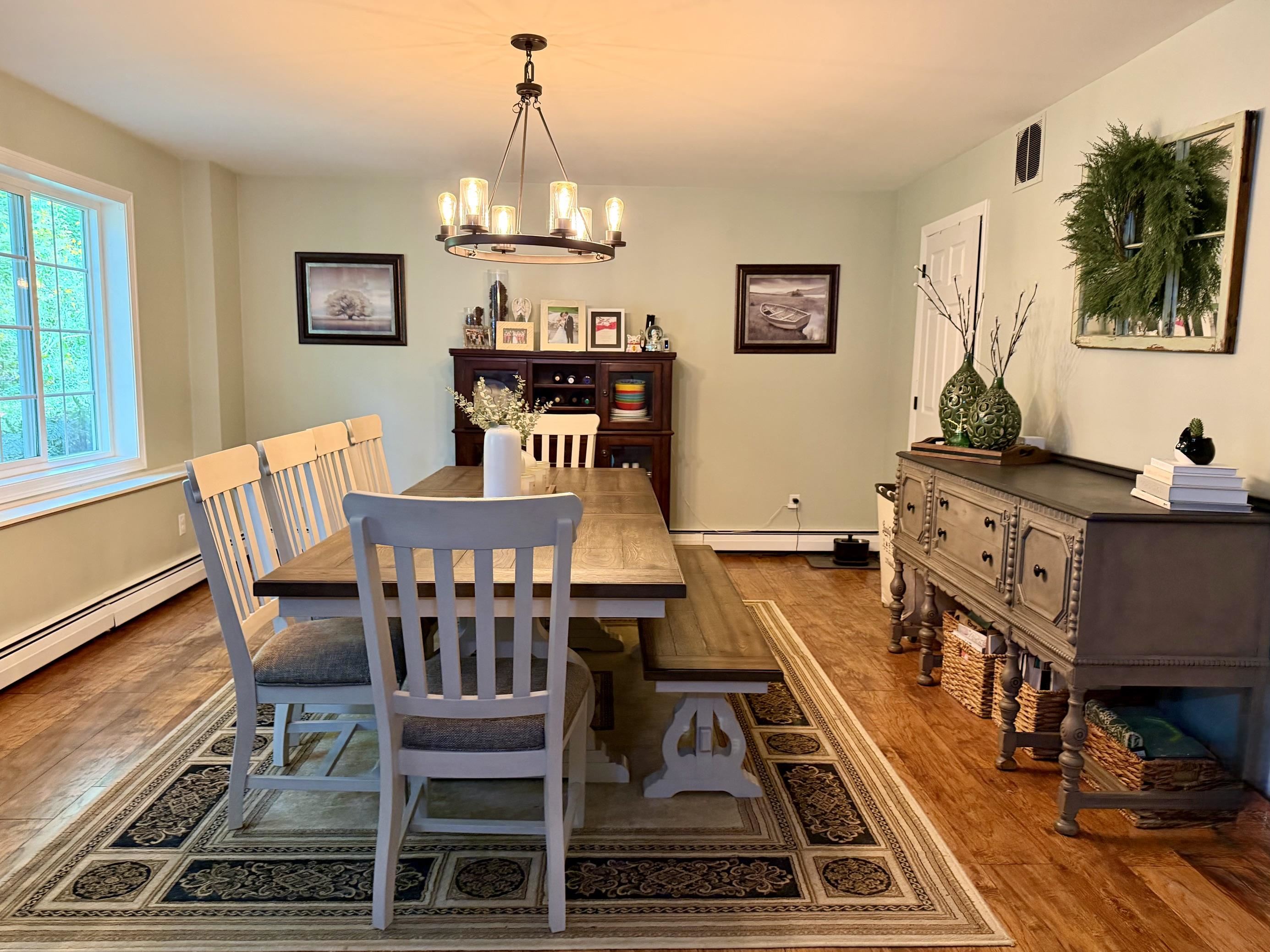46 Foothills Drive Property Photo 8