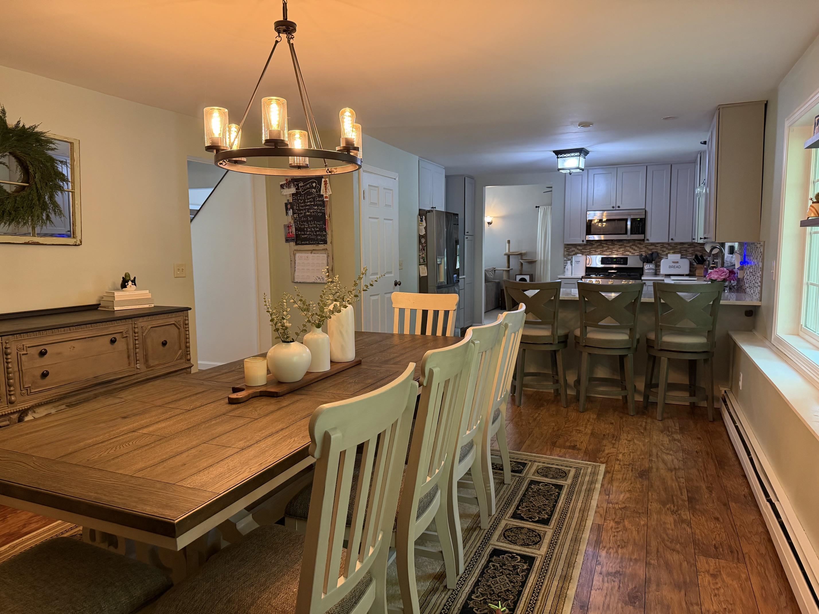 46 Foothills Drive Property Photo 9
