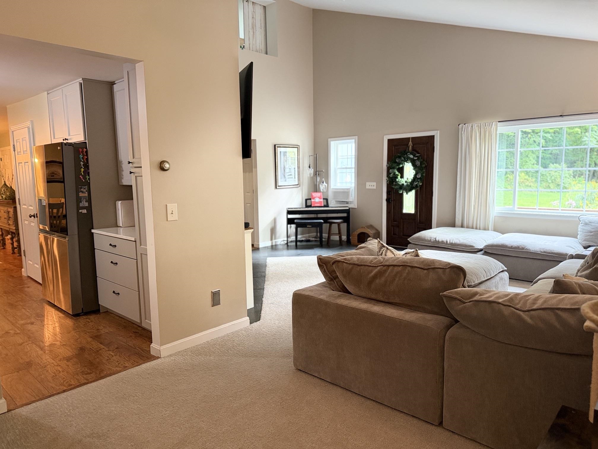 46 Foothills Drive Property Photo 14