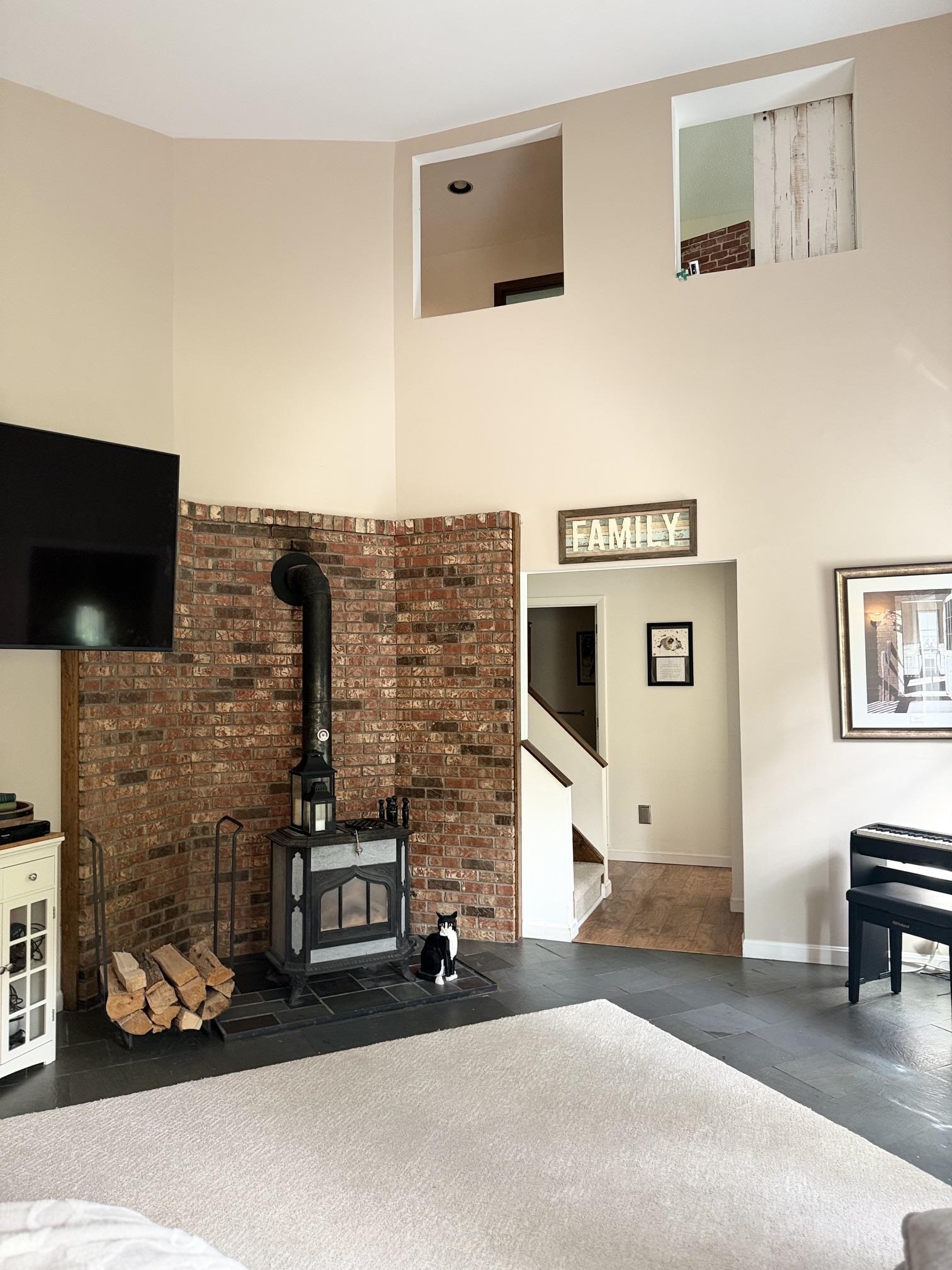 46 Foothills Drive Property Photo 15