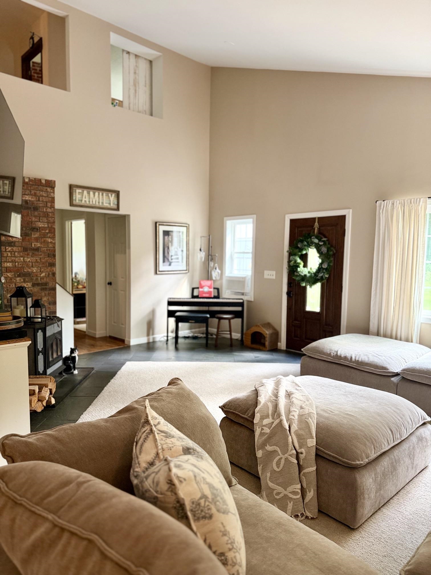 46 Foothills Drive Property Photo 17