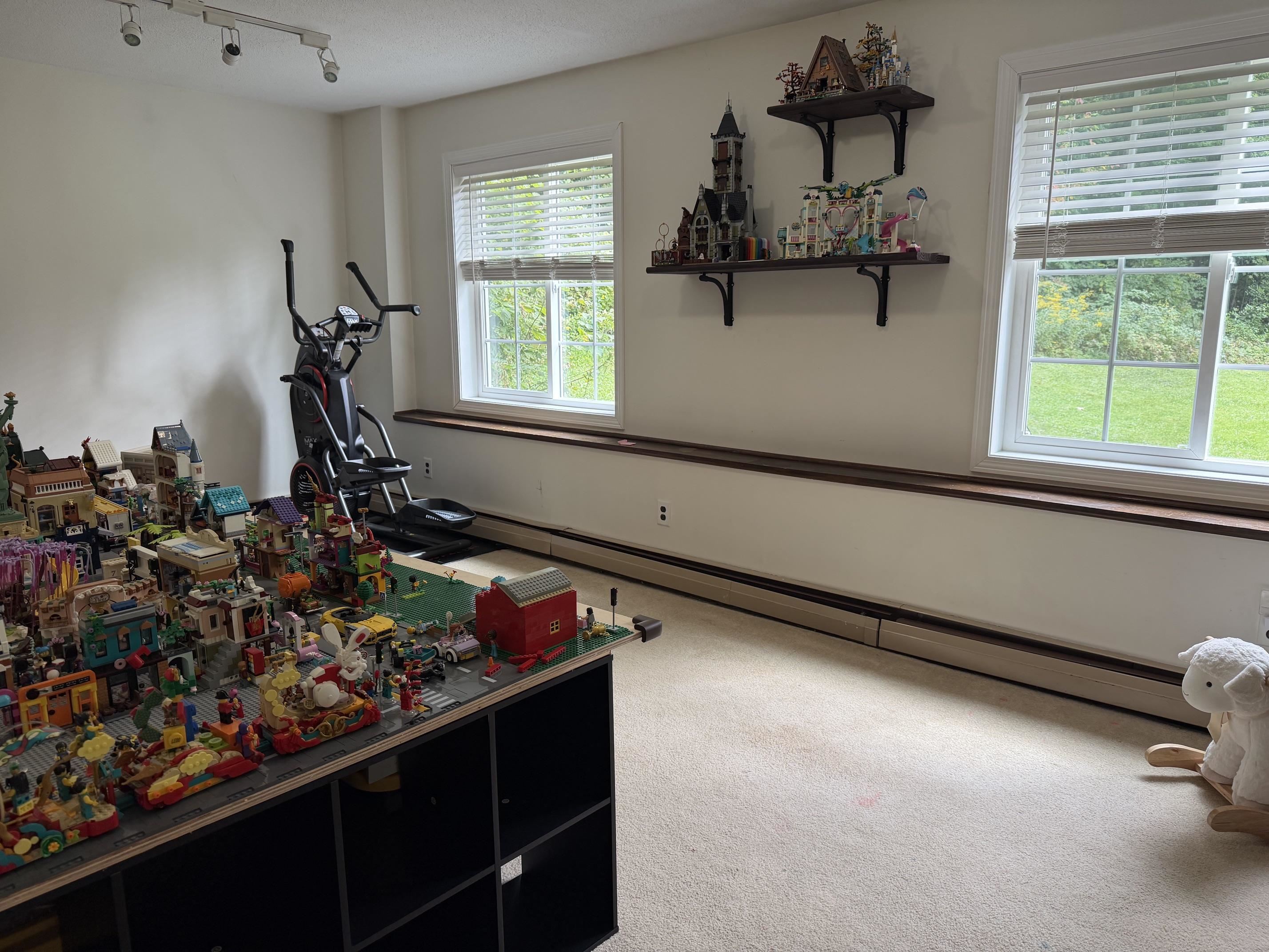 46 Foothills Drive Property Photo 18