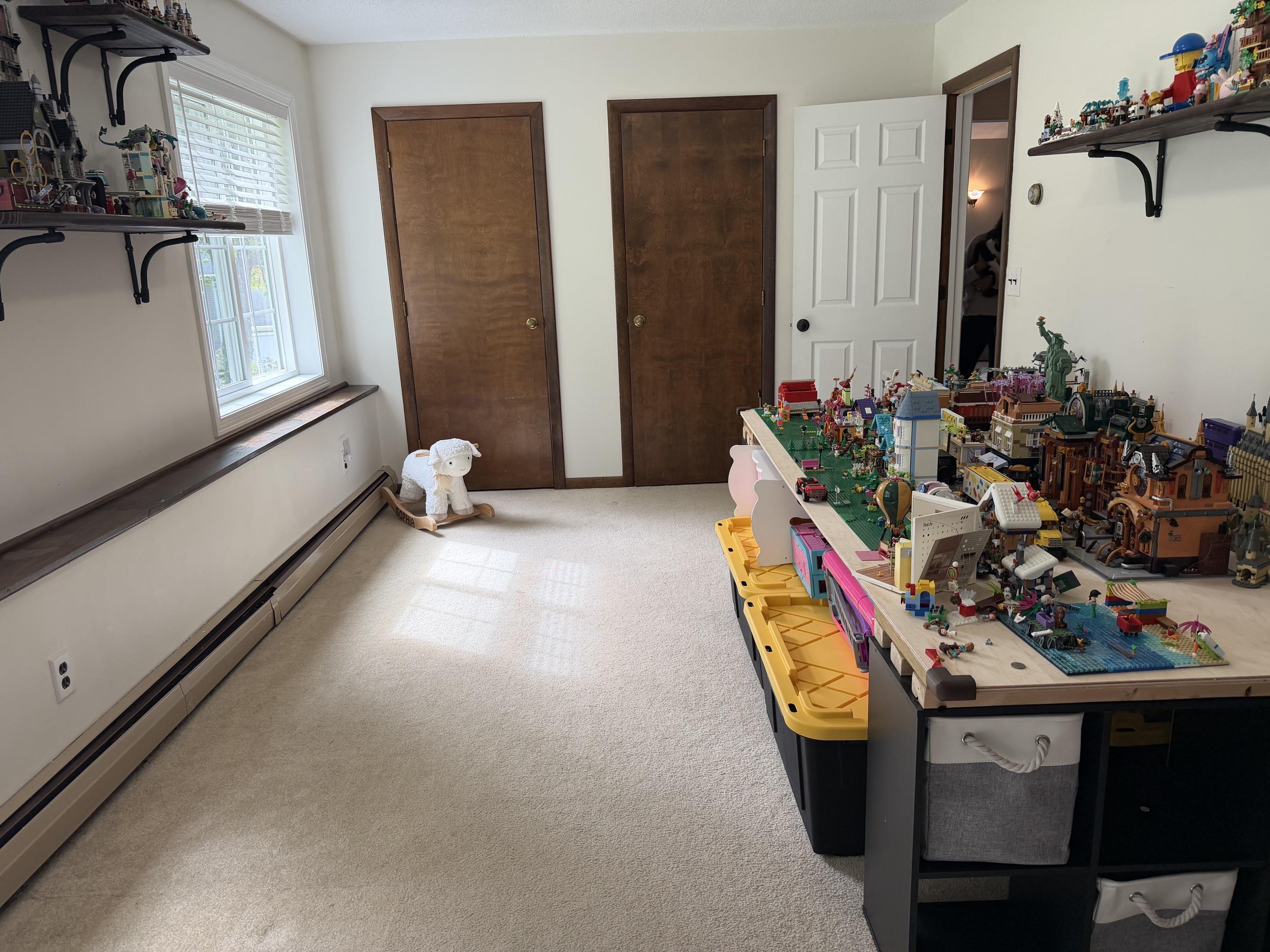 46 Foothills Drive Property Photo 19