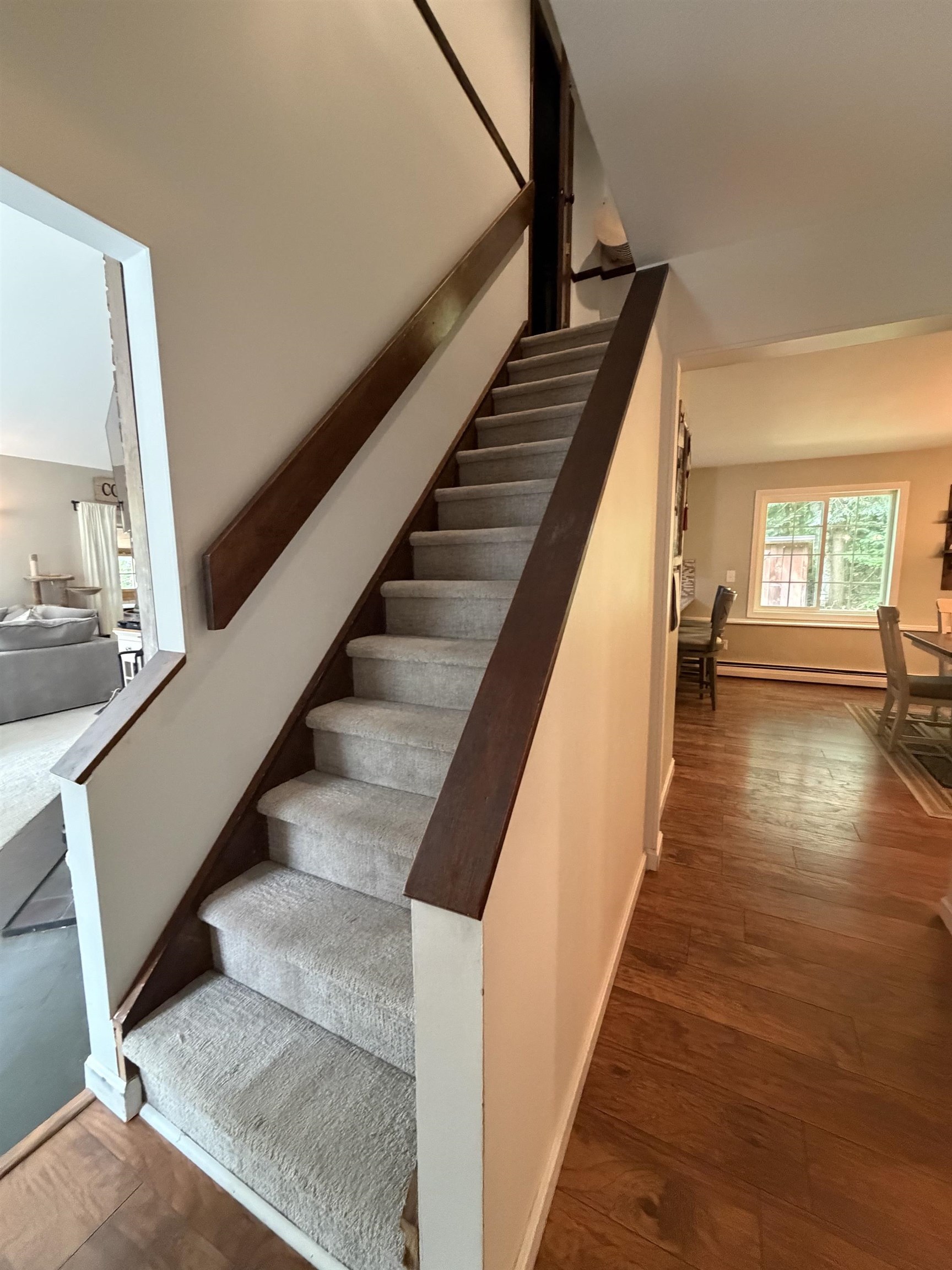 46 Foothills Drive Property Photo 20