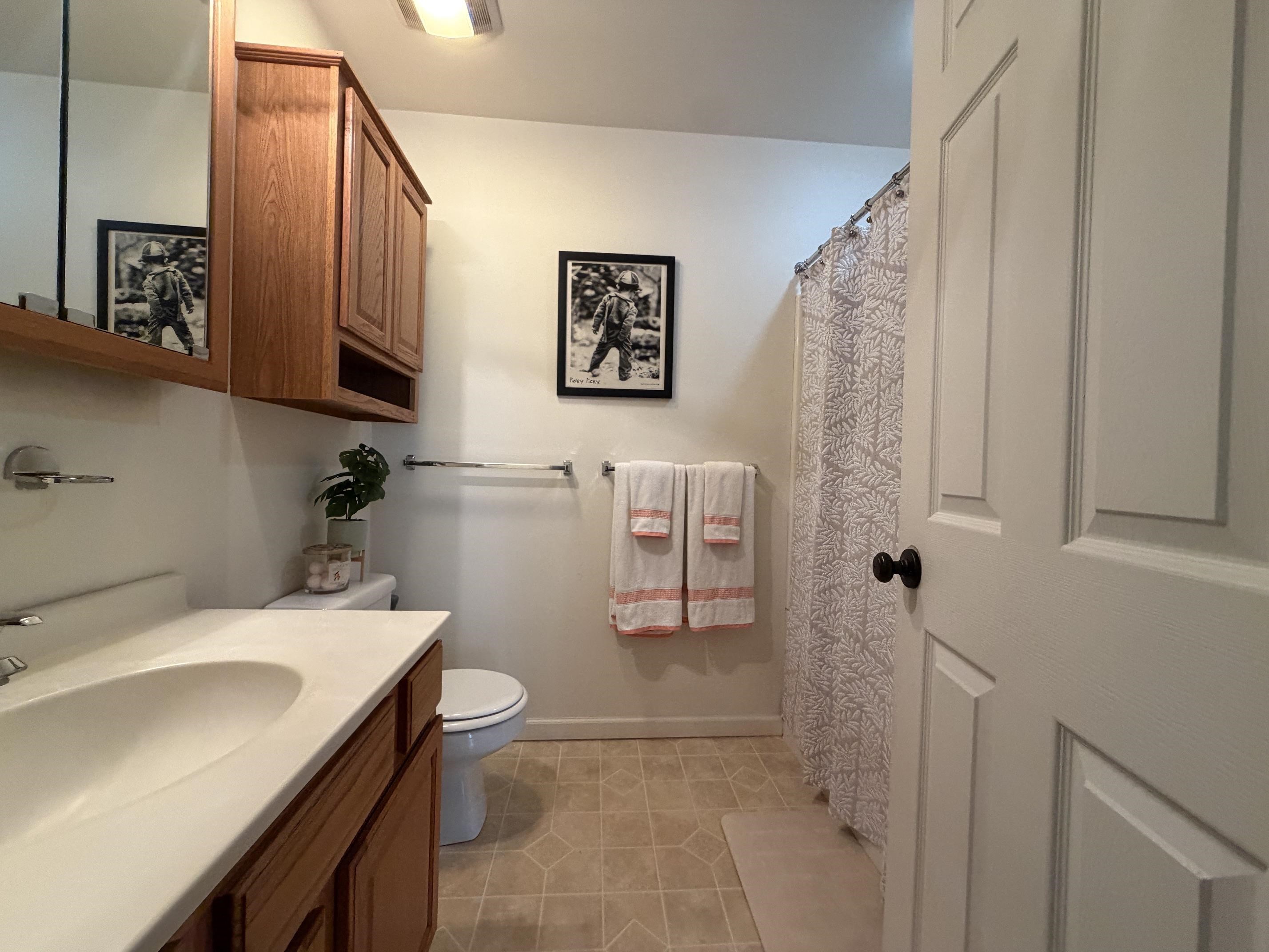 46 Foothills Drive Property Photo 21