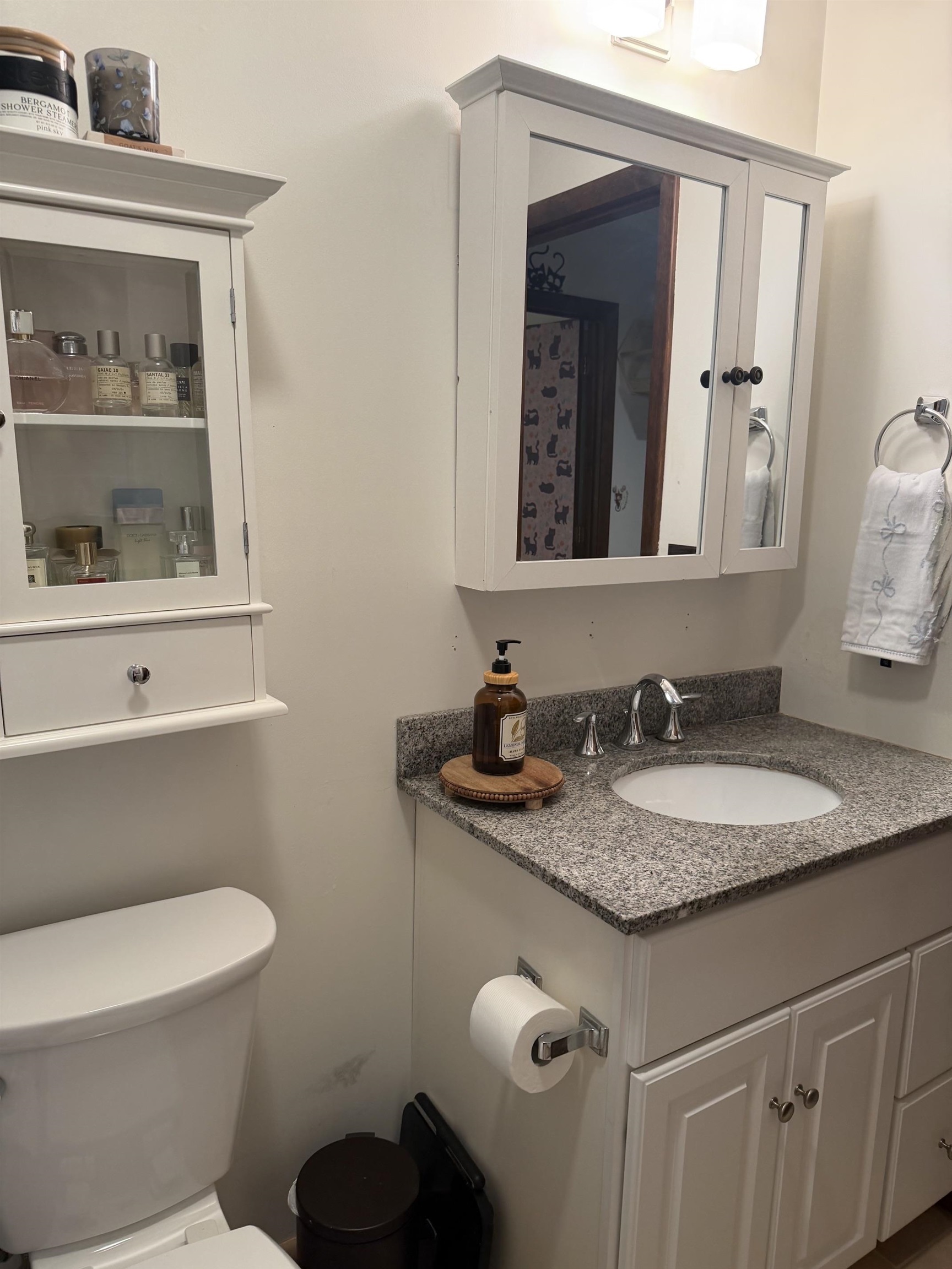 46 Foothills Drive Property Photo 23