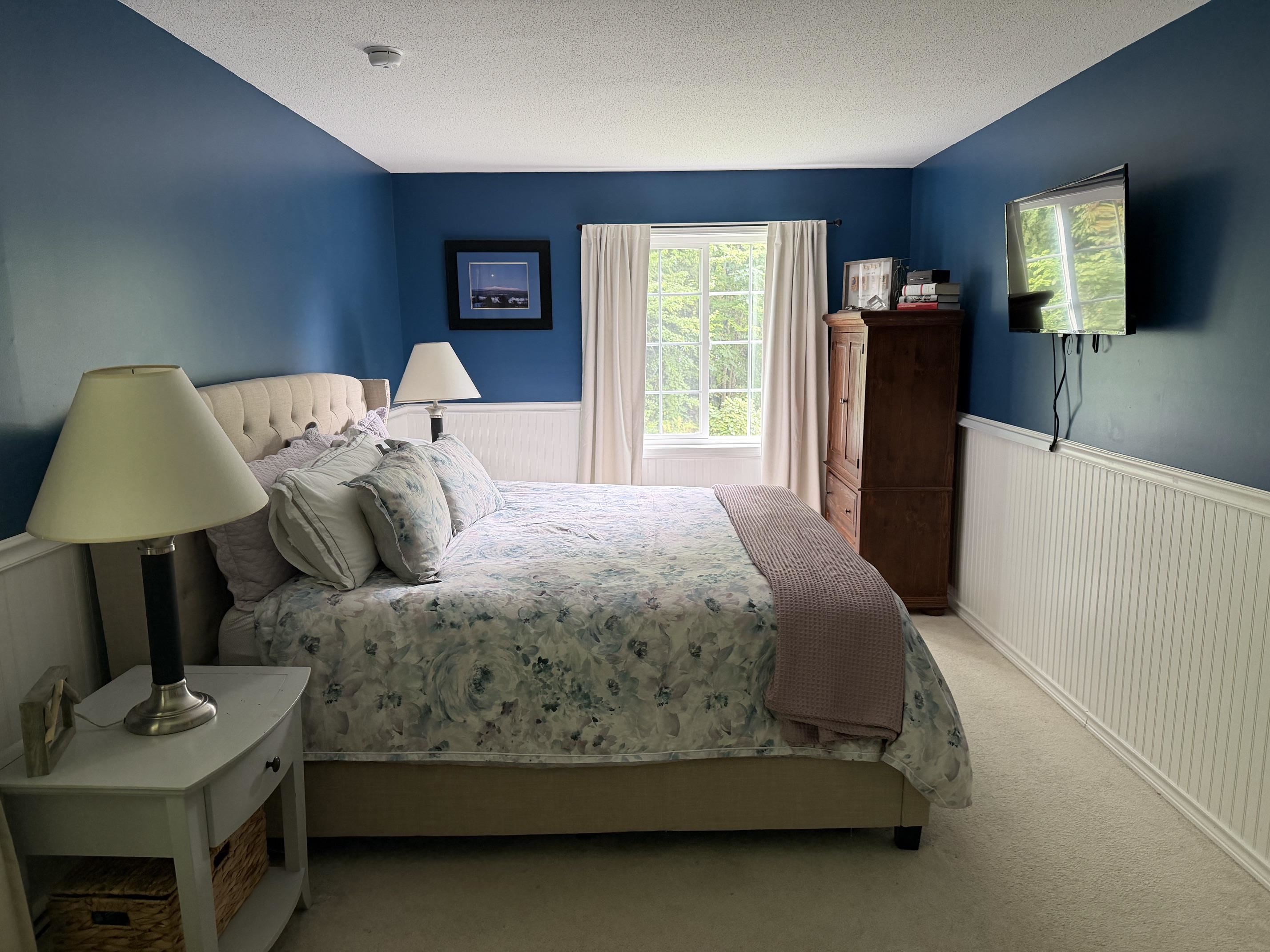 46 Foothills Drive Property Photo 24