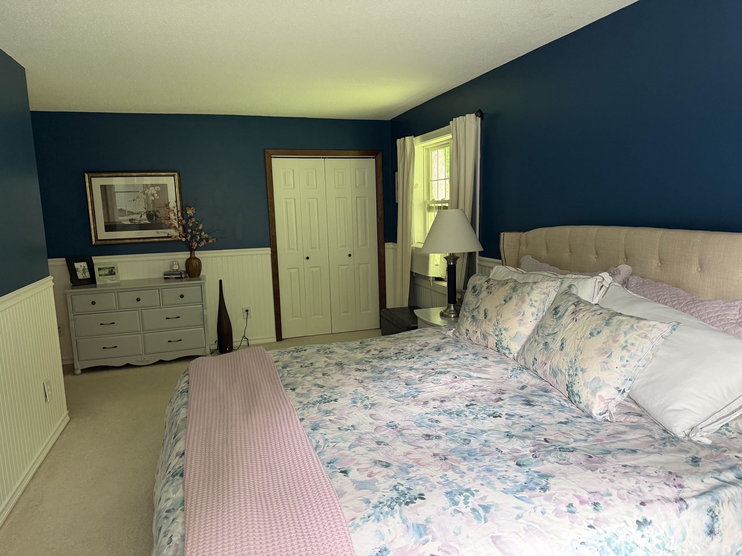 46 Foothills Drive Property Photo 25