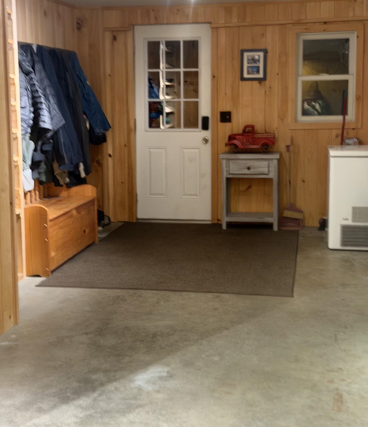 46 Foothills Drive Property Photo 37