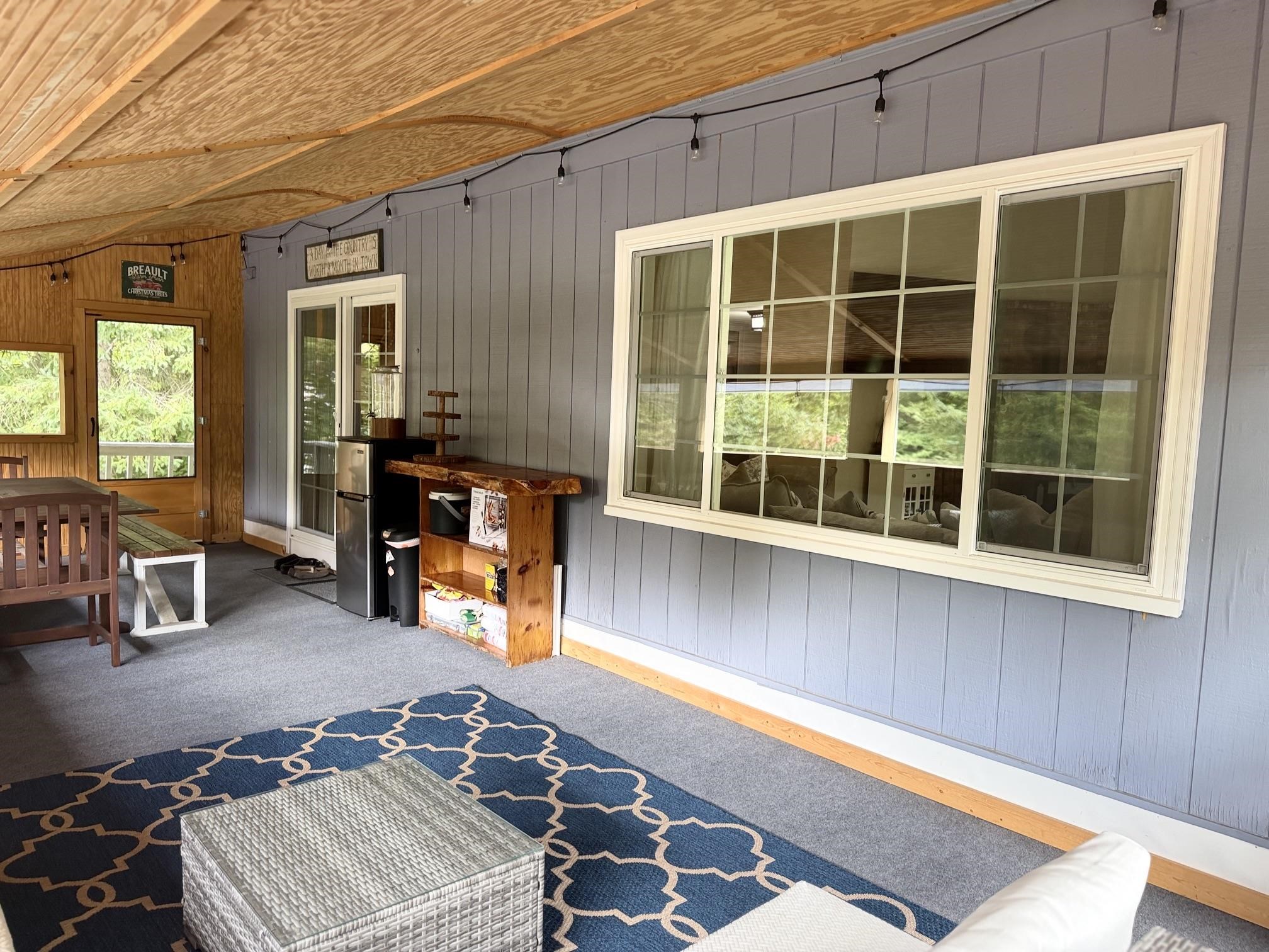 46 Foothills Drive Property Photo 41