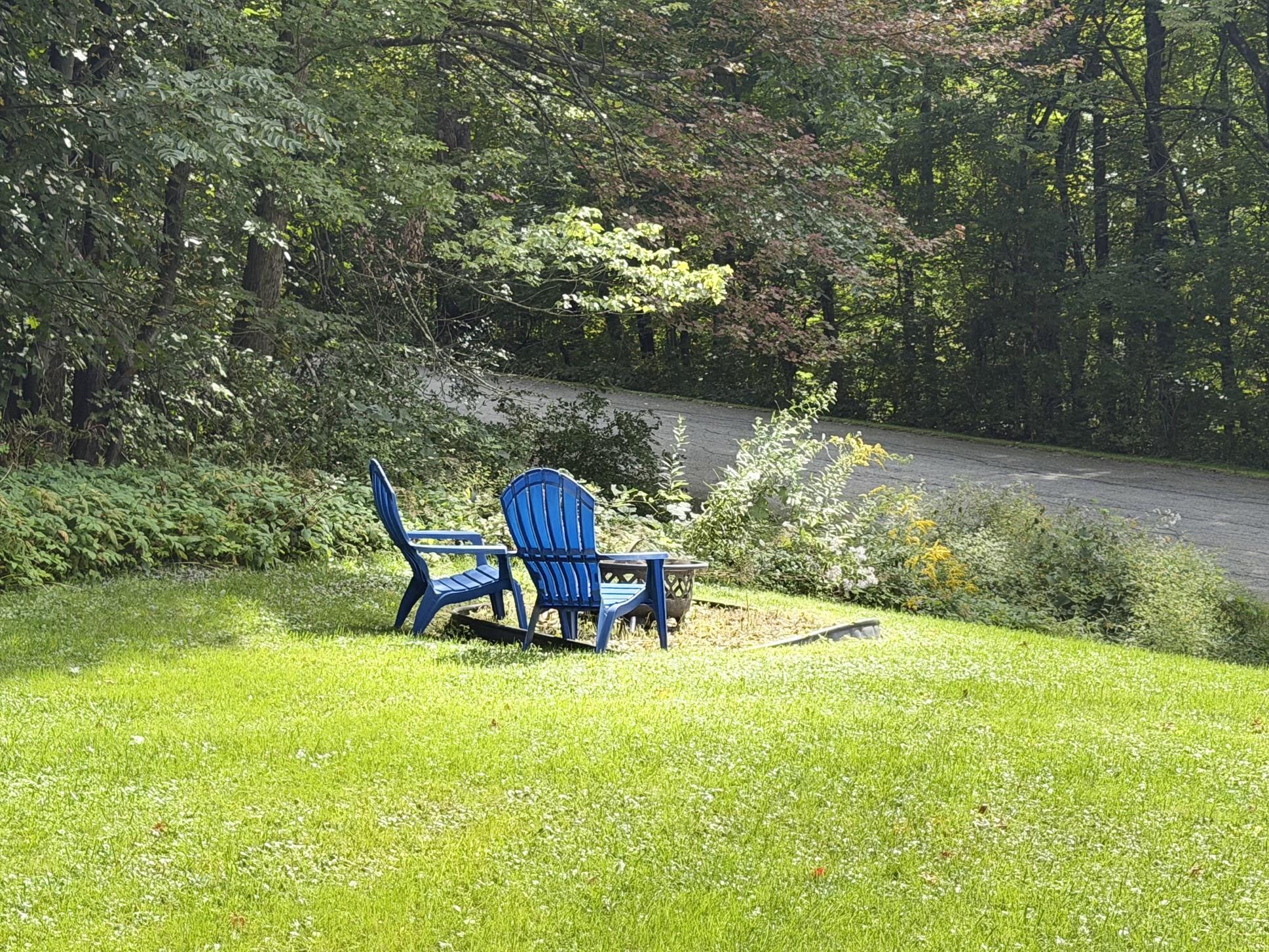 46 Foothills Drive Property Photo 44