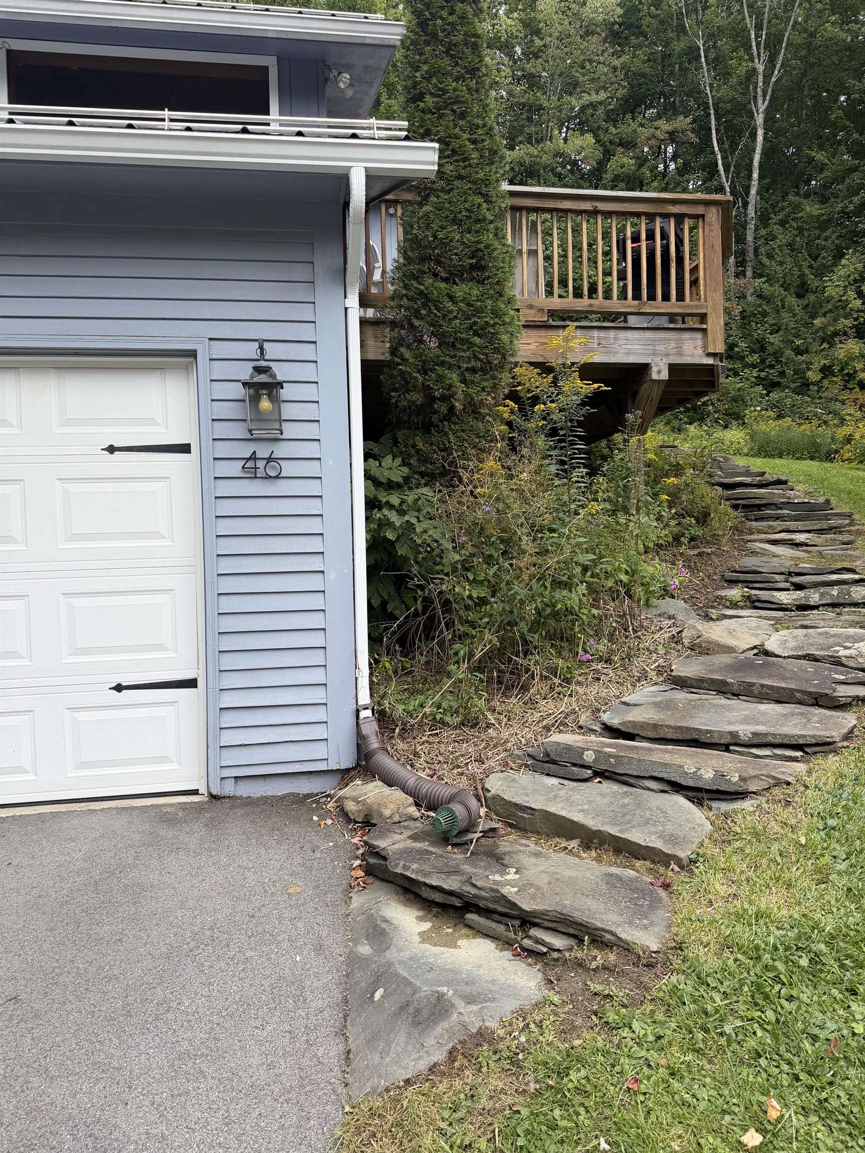 46 Foothills Drive Property Photo 45