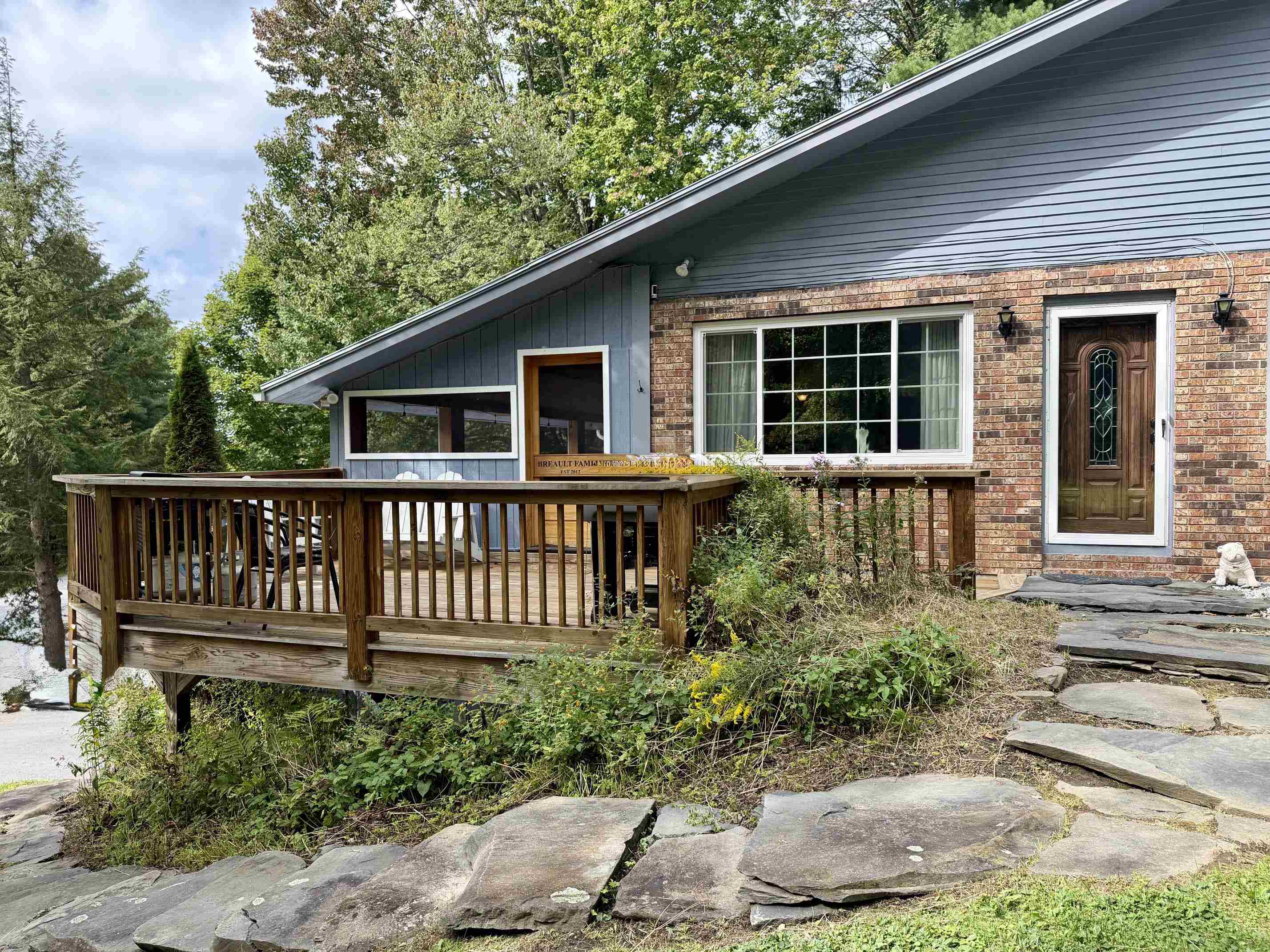46 Foothills Drive Property Photo 46