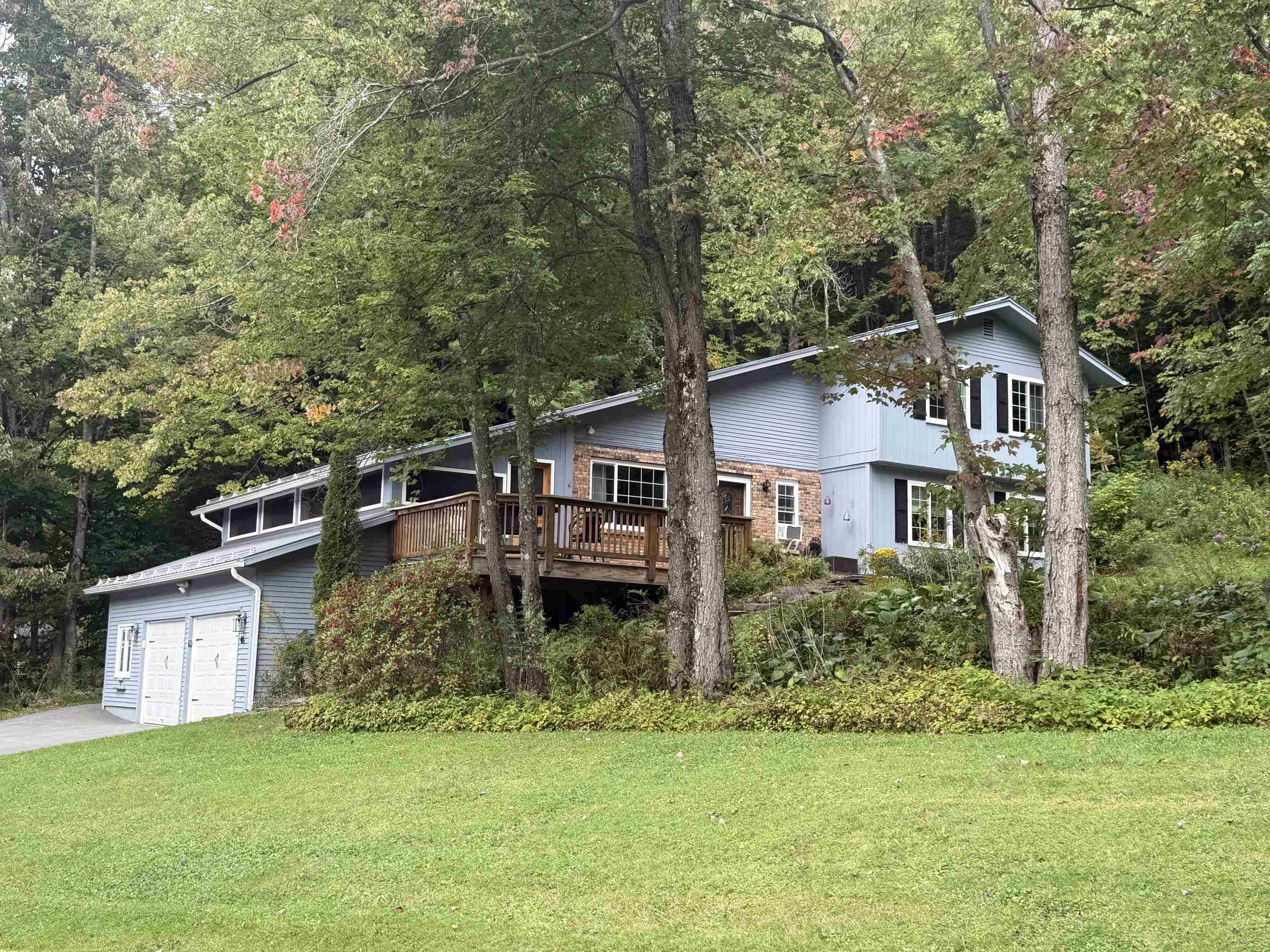 46 Foothills Drive Property Photo 47