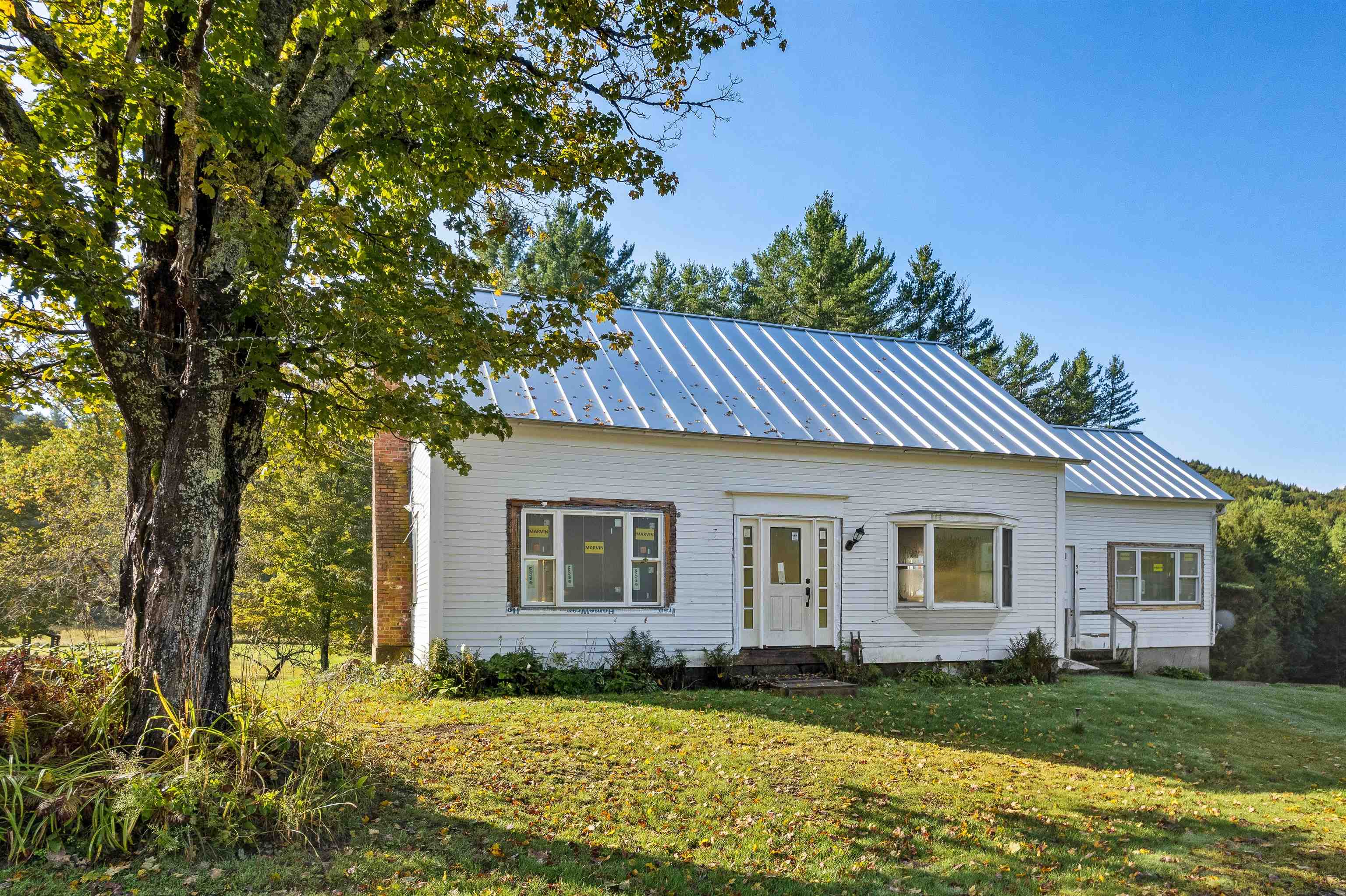 94 Foundry Road Property Photo 1