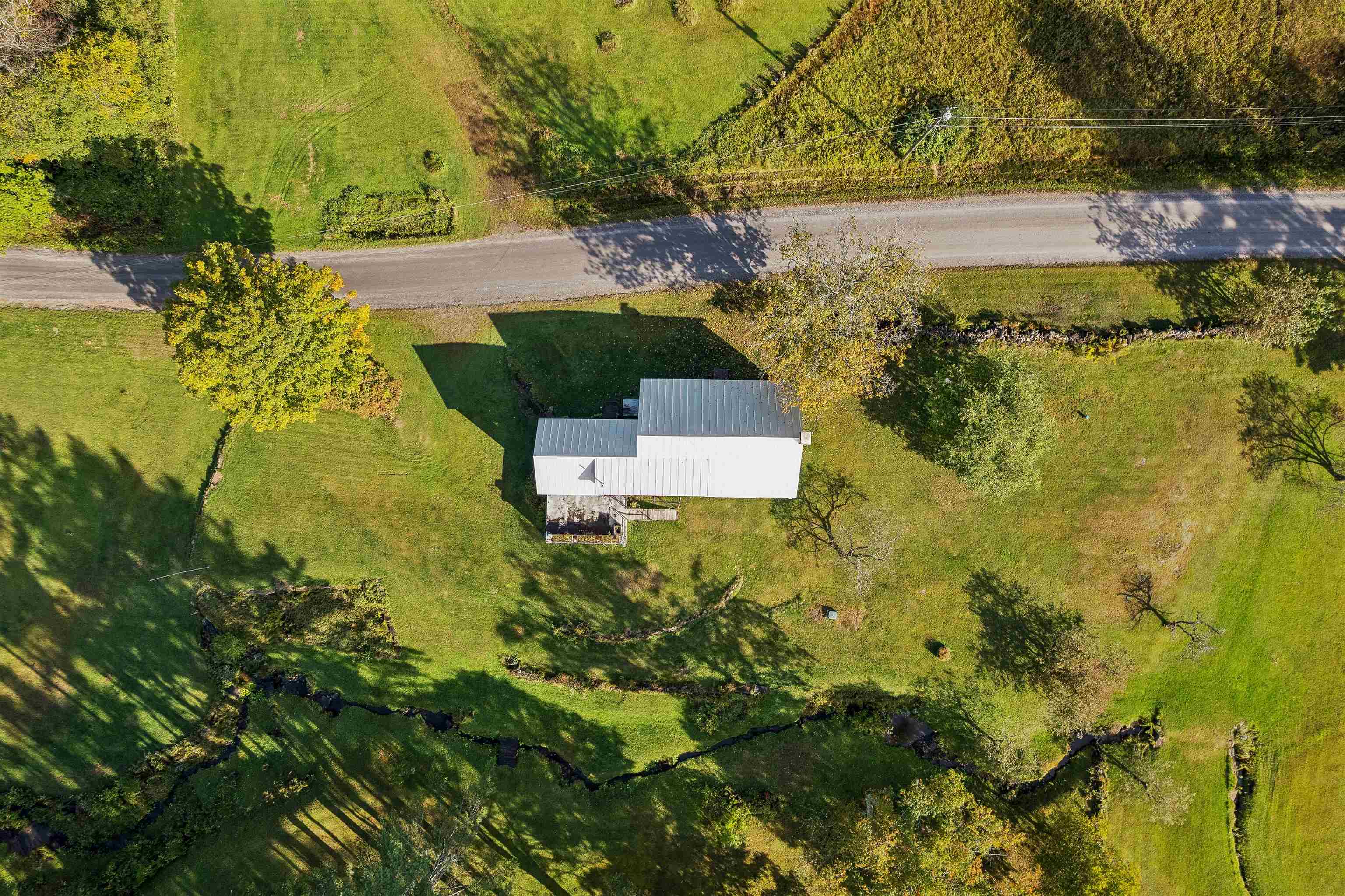 94 Foundry Road Property Photo 5