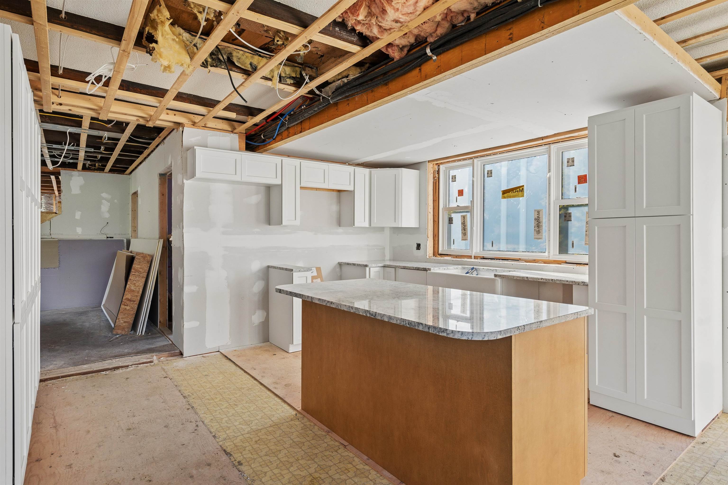 94 Foundry Road Property Photo 6