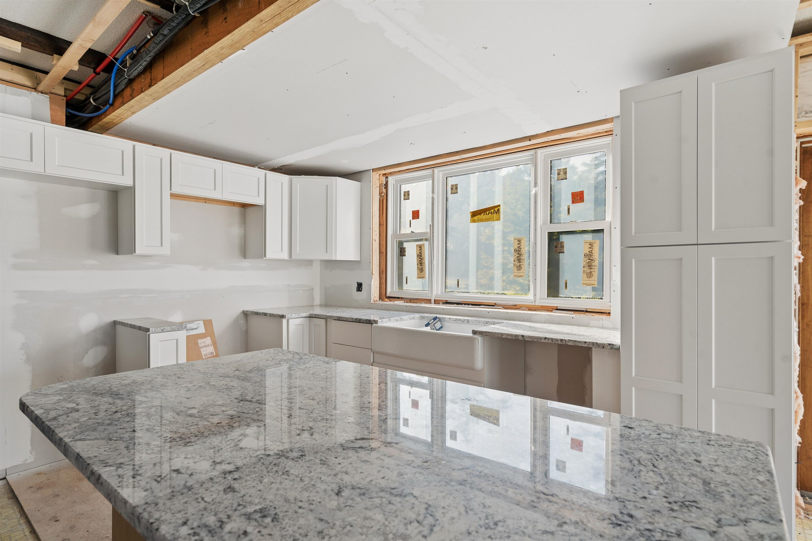 94 Foundry Road Property Photo 7
