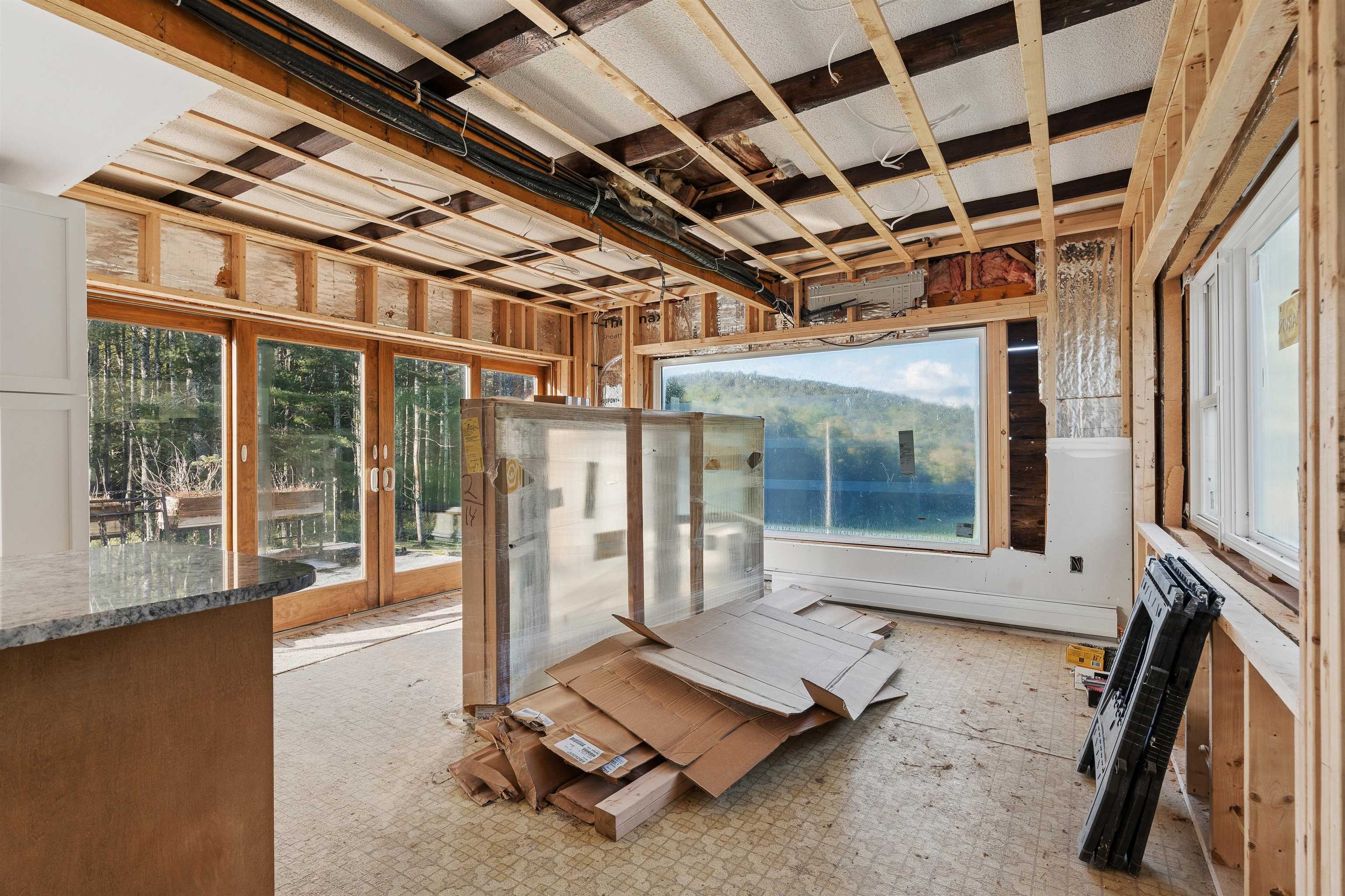 94 Foundry Road Property Photo 9