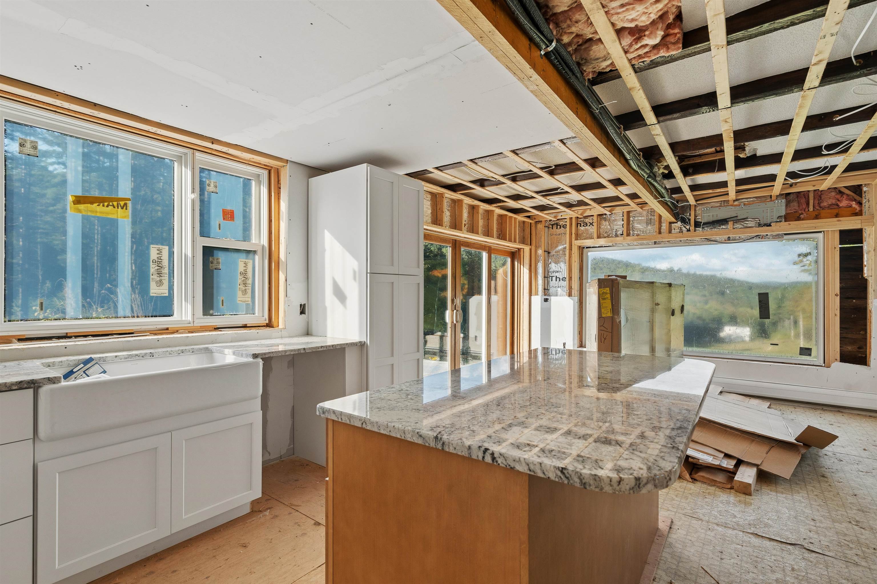 94 Foundry Road Property Photo 11
