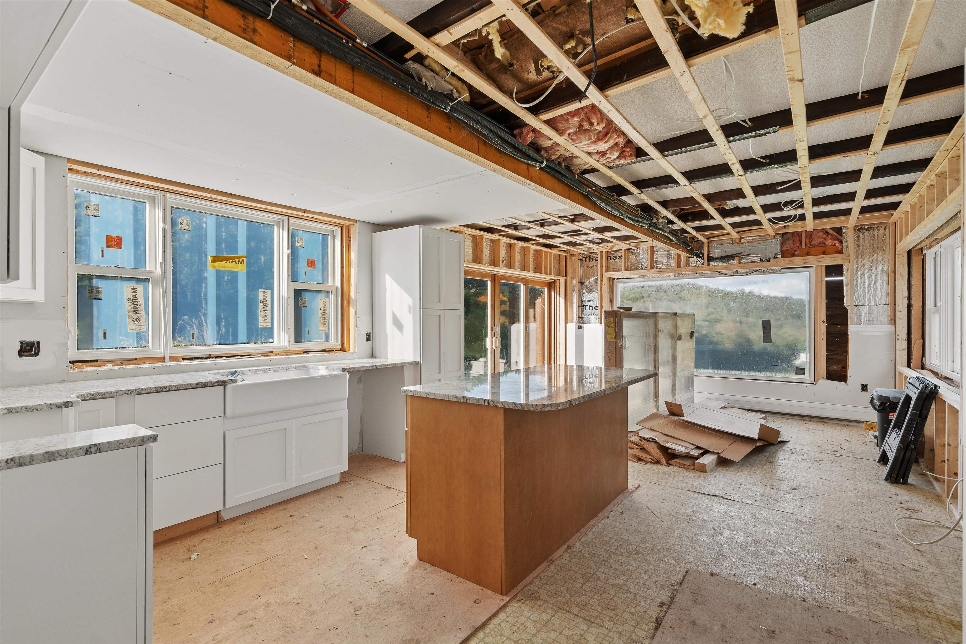 94 Foundry Road Property Photo 13