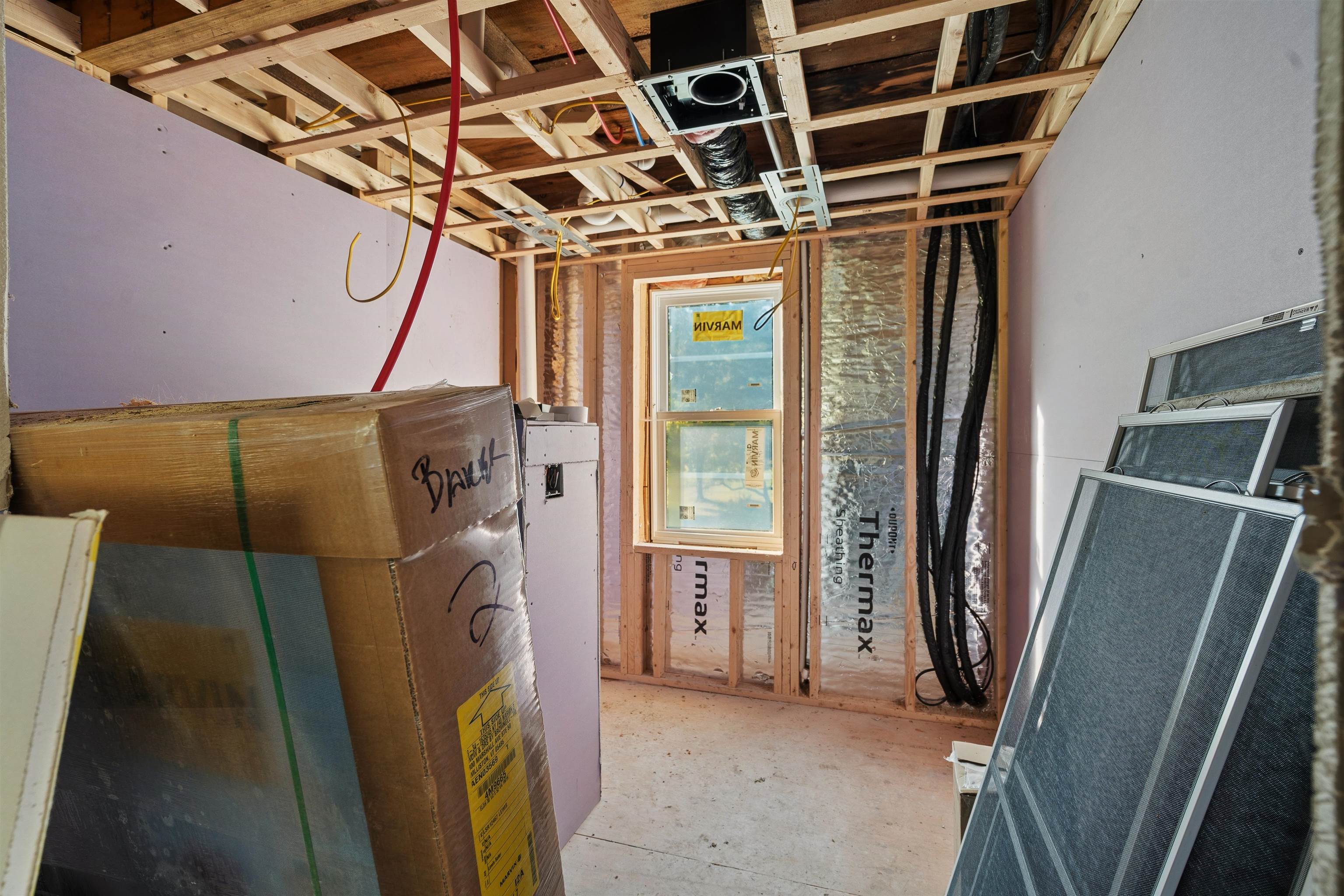 94 Foundry Road Property Photo 14
