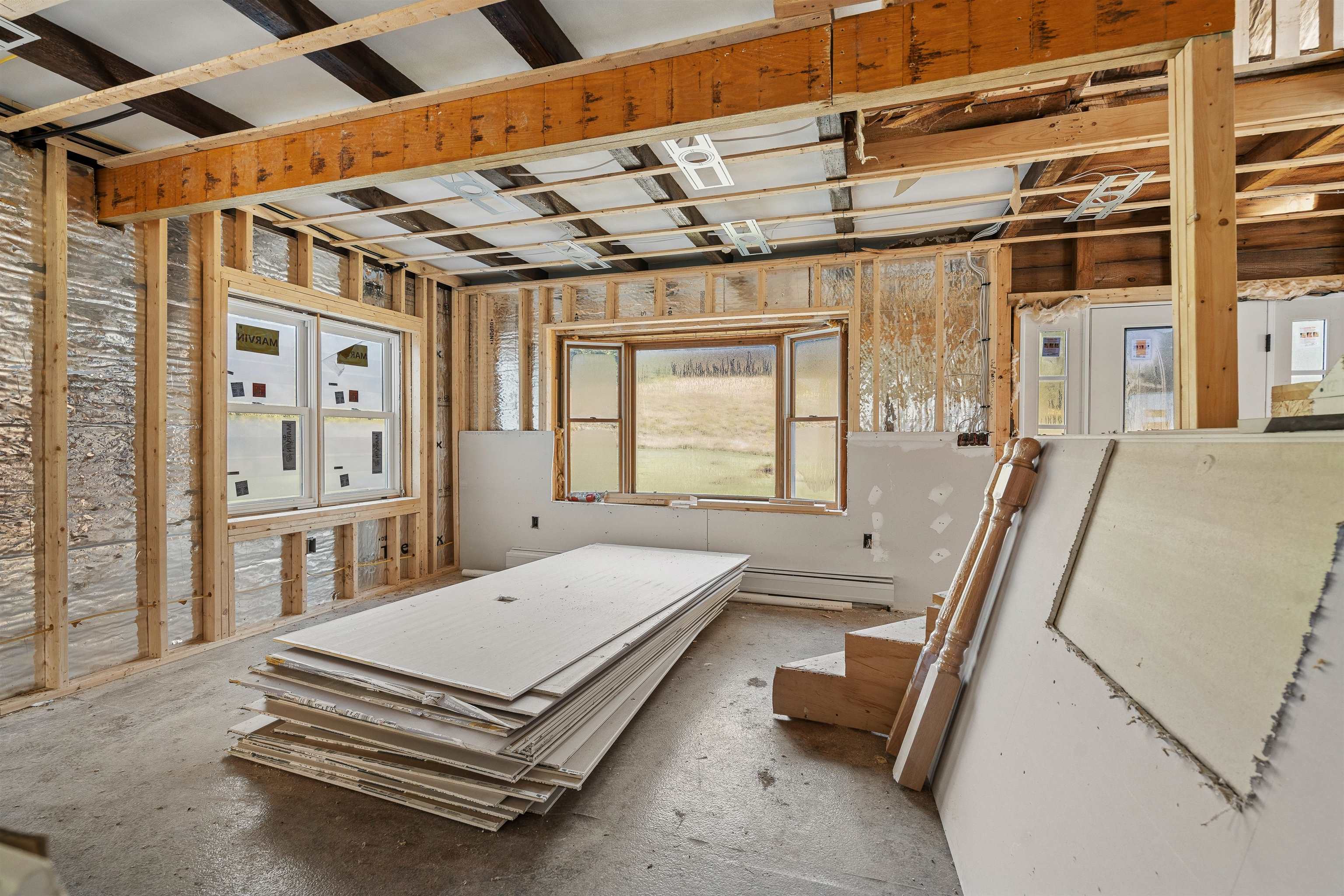 94 Foundry Road Property Photo 16