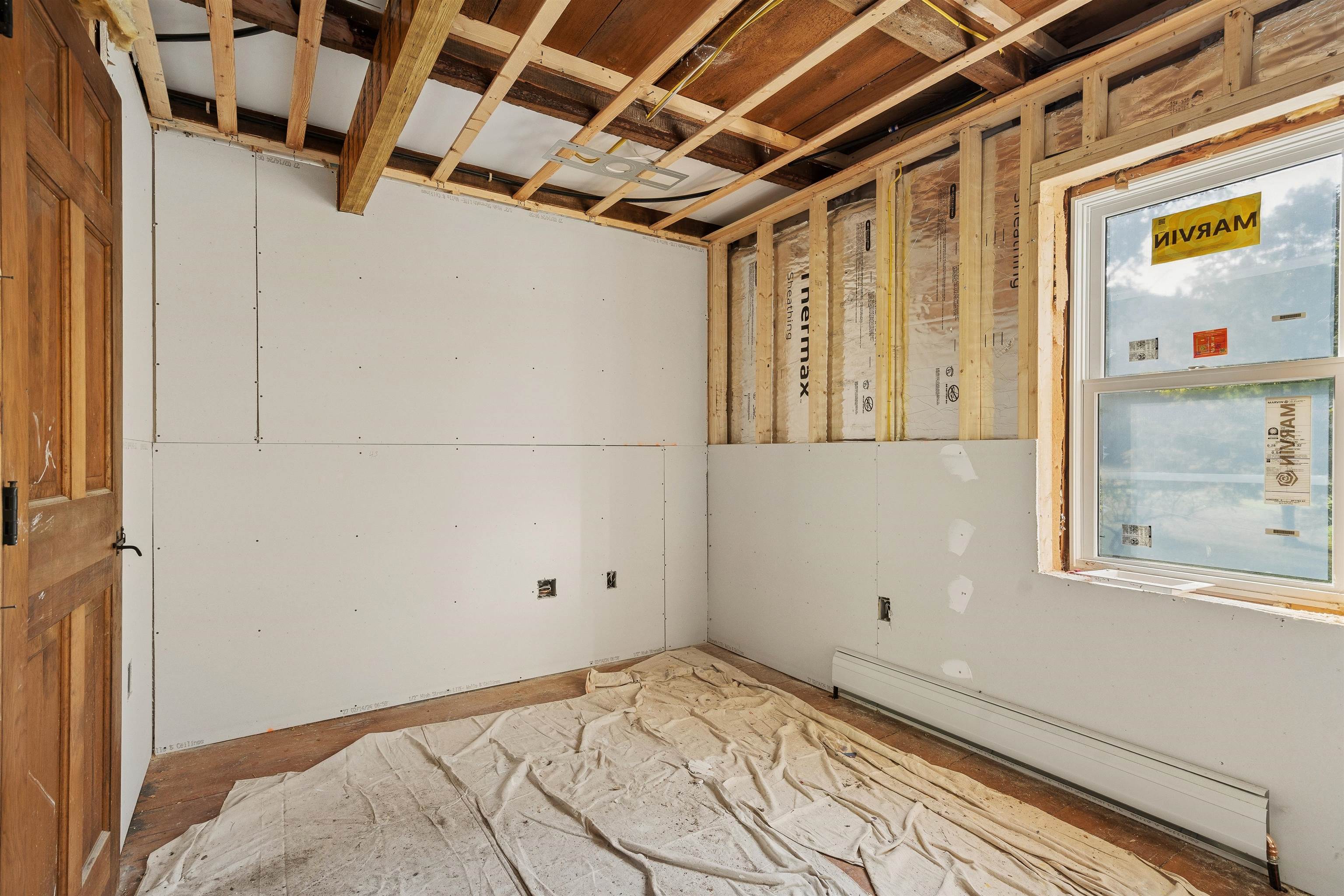 94 Foundry Road Property Photo 17