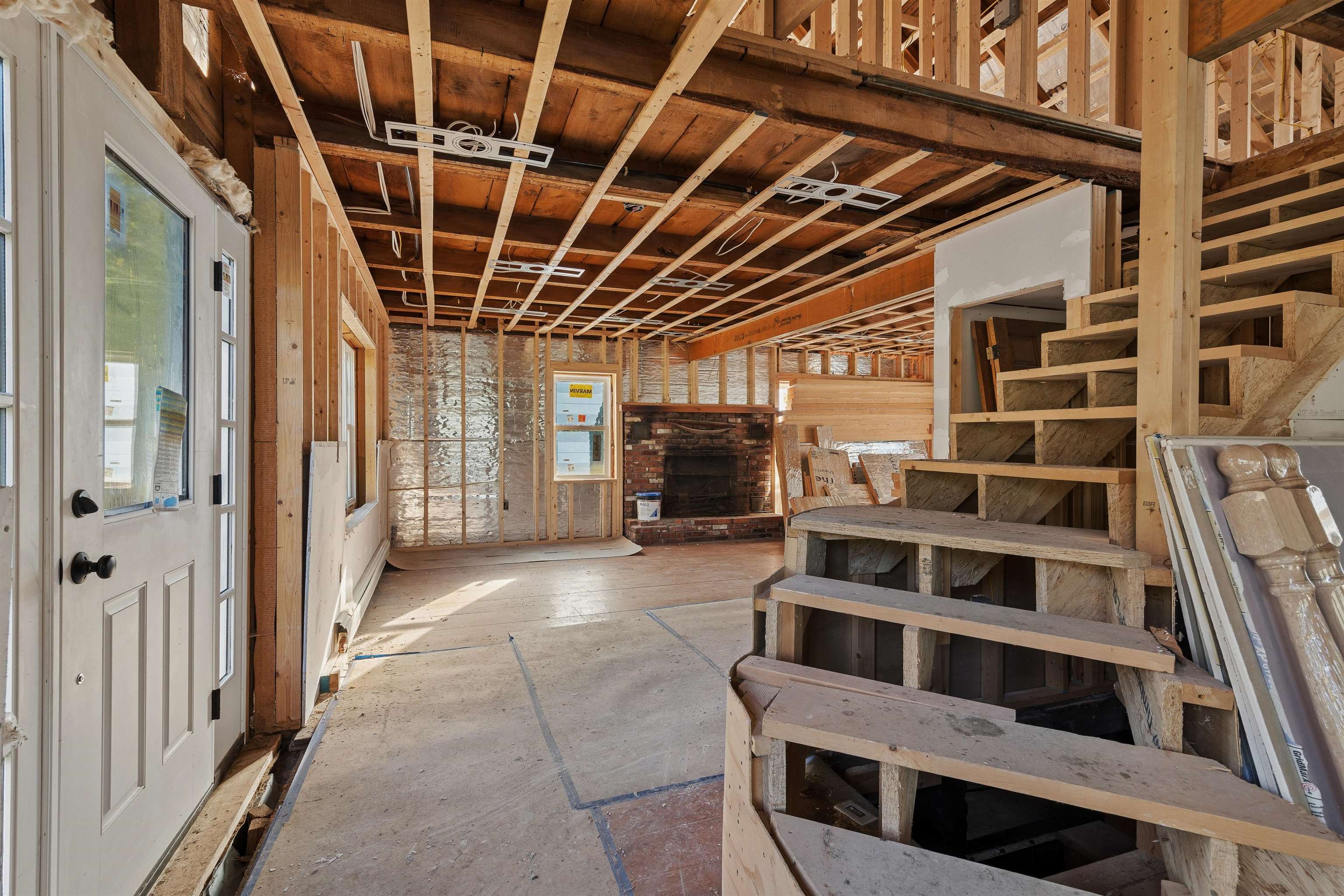 94 Foundry Road Property Photo 18