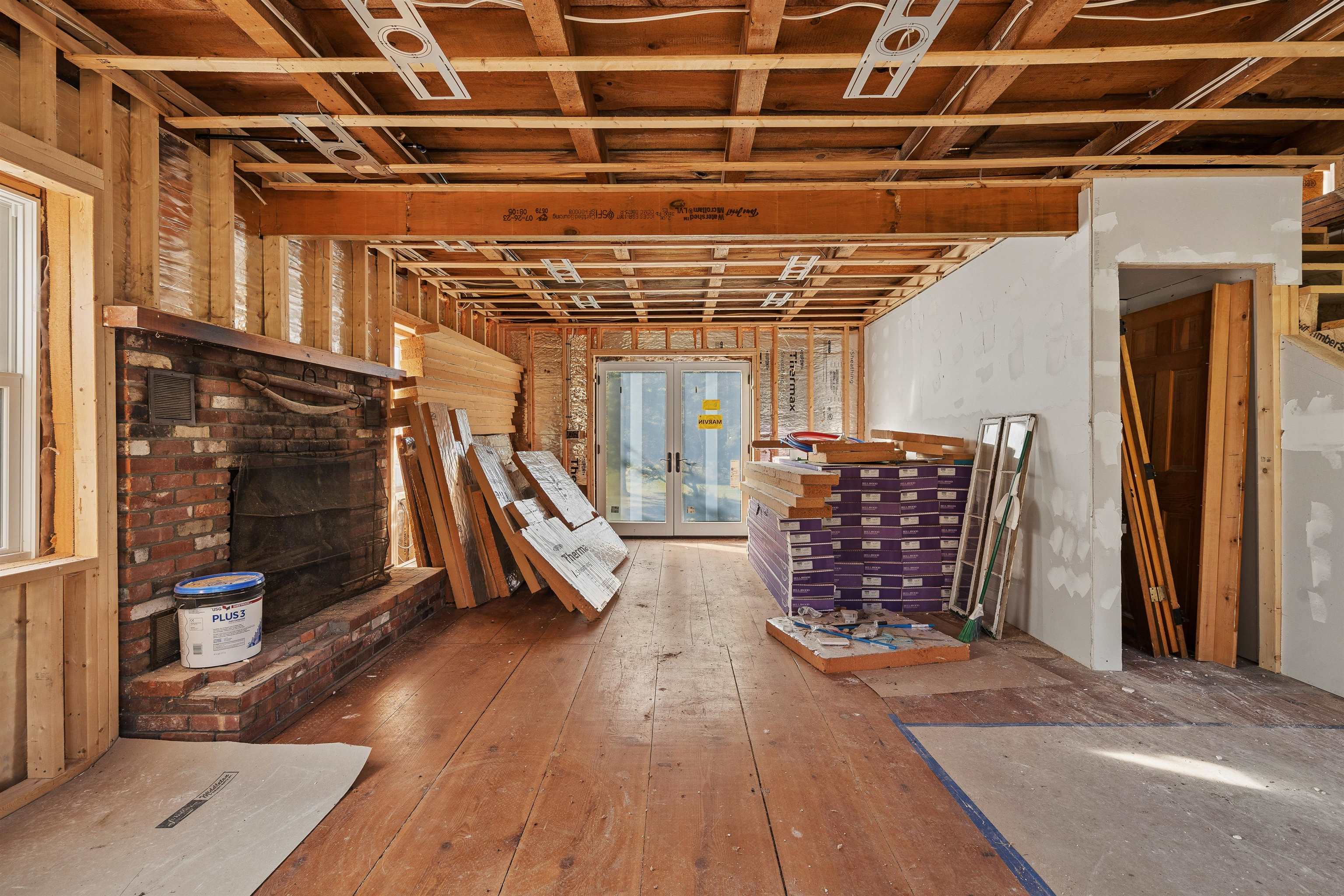 94 Foundry Road Property Photo 19