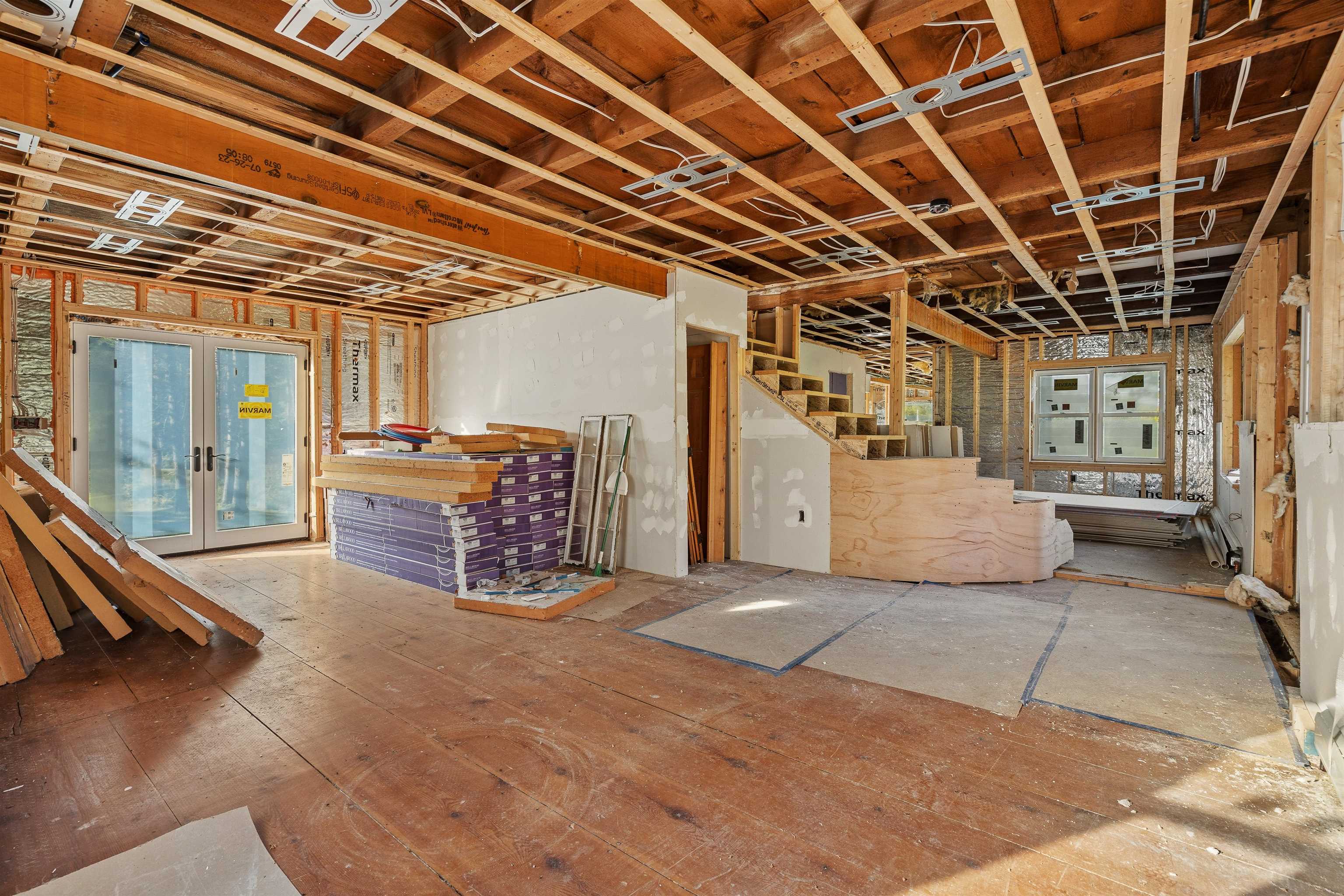 94 Foundry Road Property Photo 20