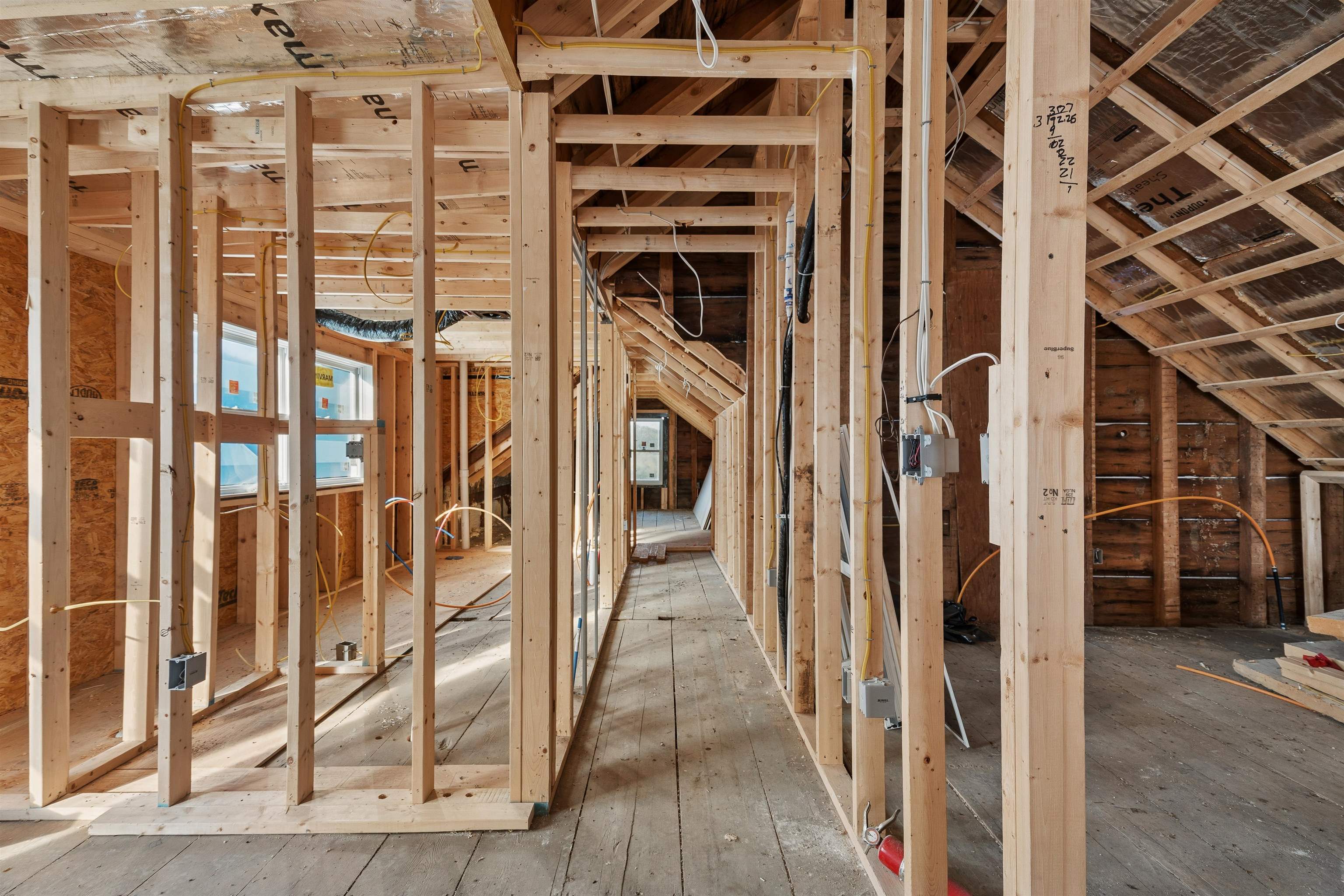 94 Foundry Road Property Photo 21