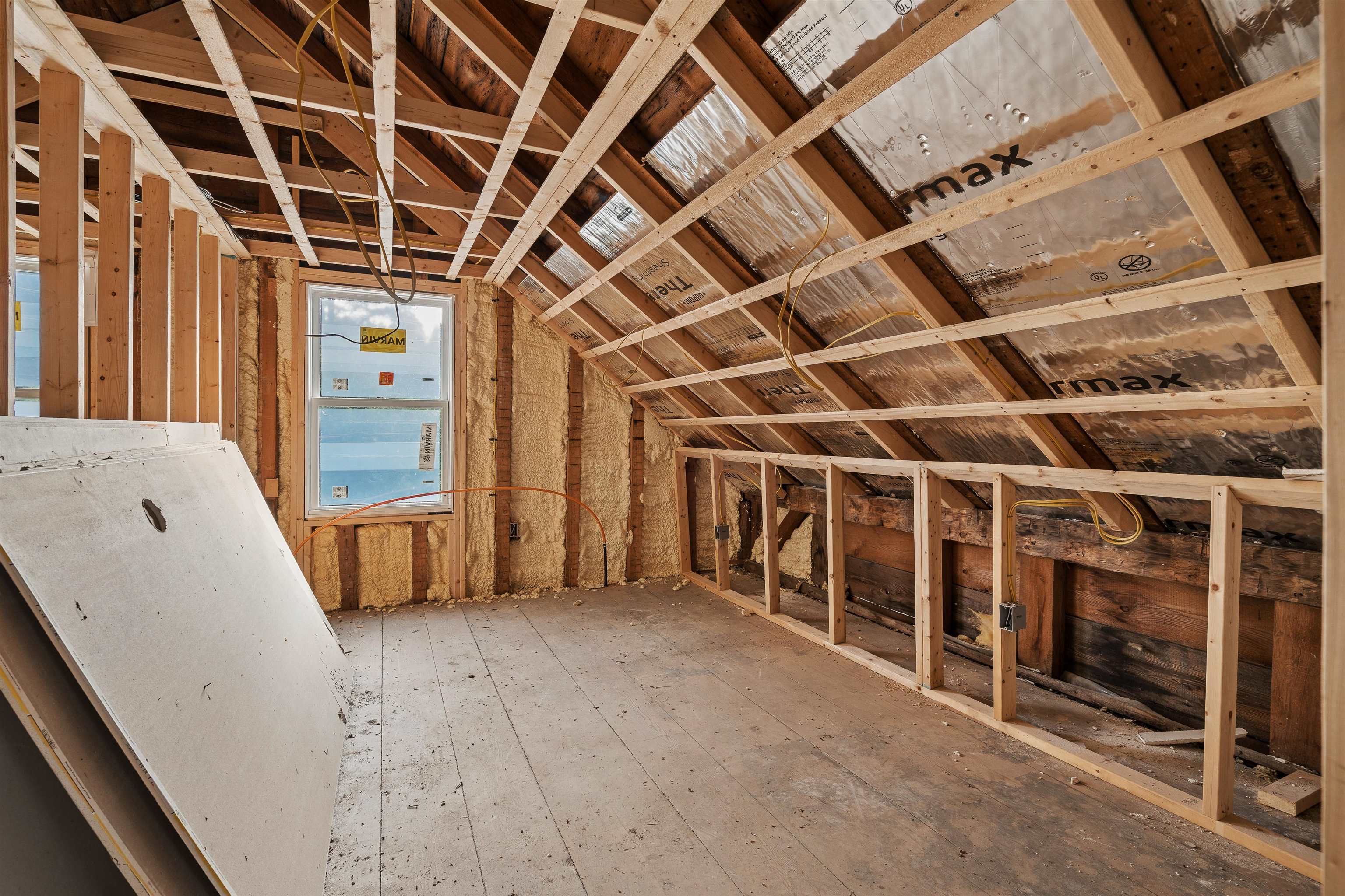 94 Foundry Road Property Photo 22