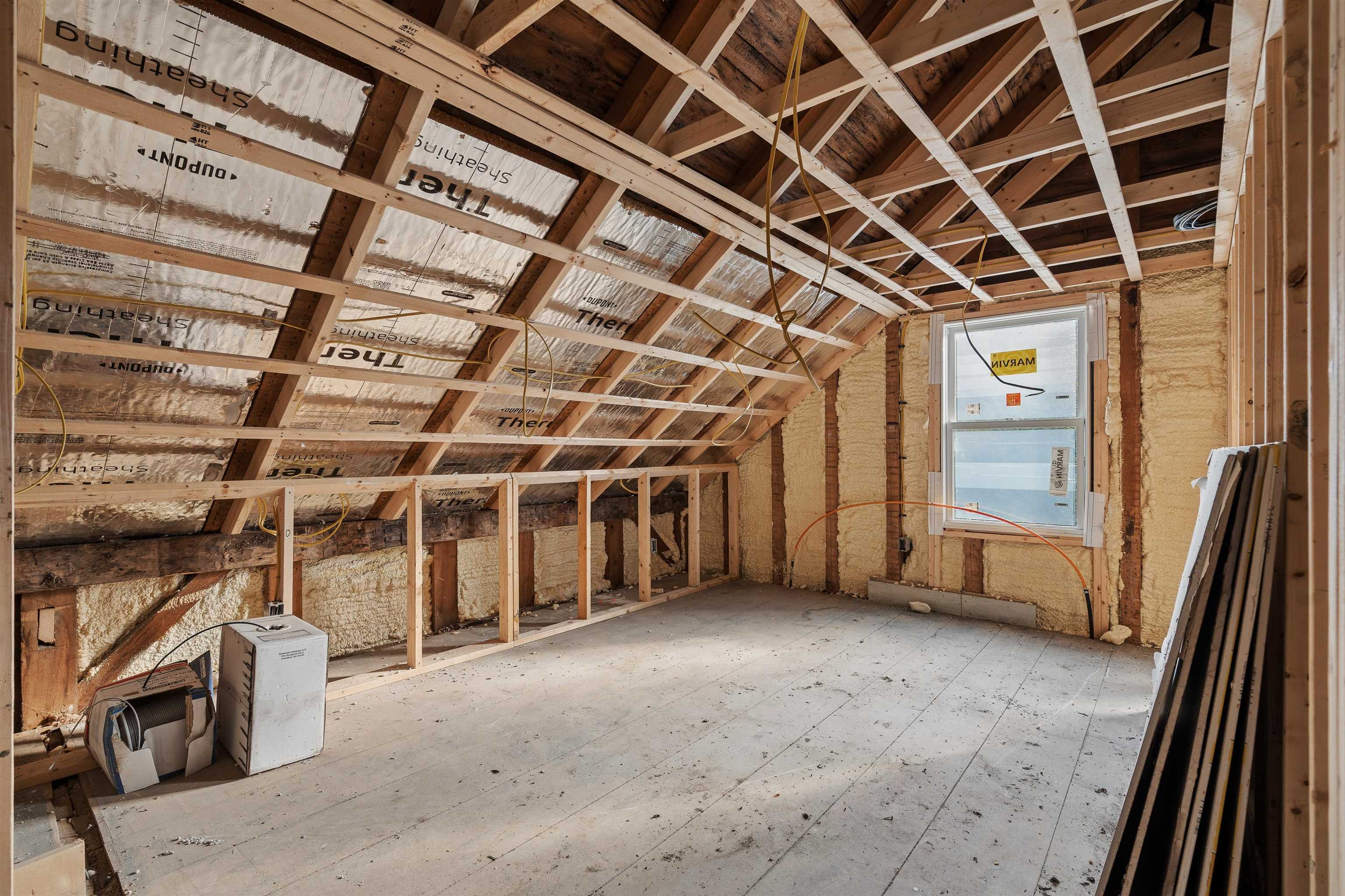 94 Foundry Road Property Photo 23