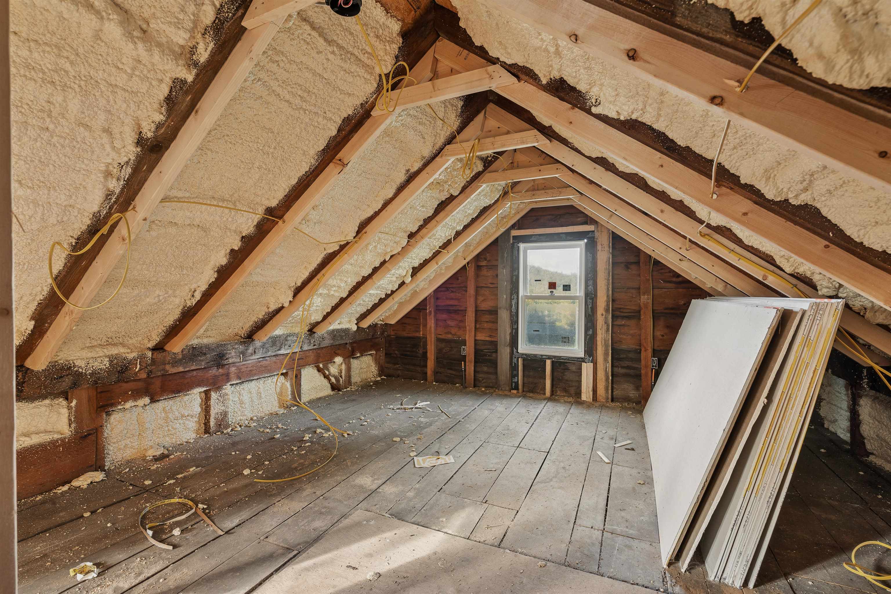 94 Foundry Road Property Photo 24