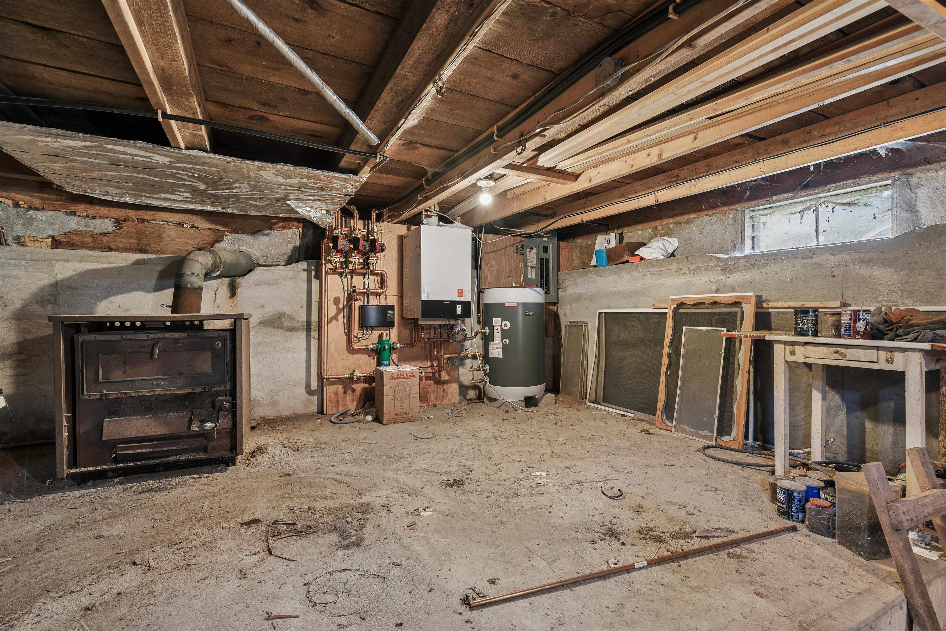 94 Foundry Road Property Photo 25