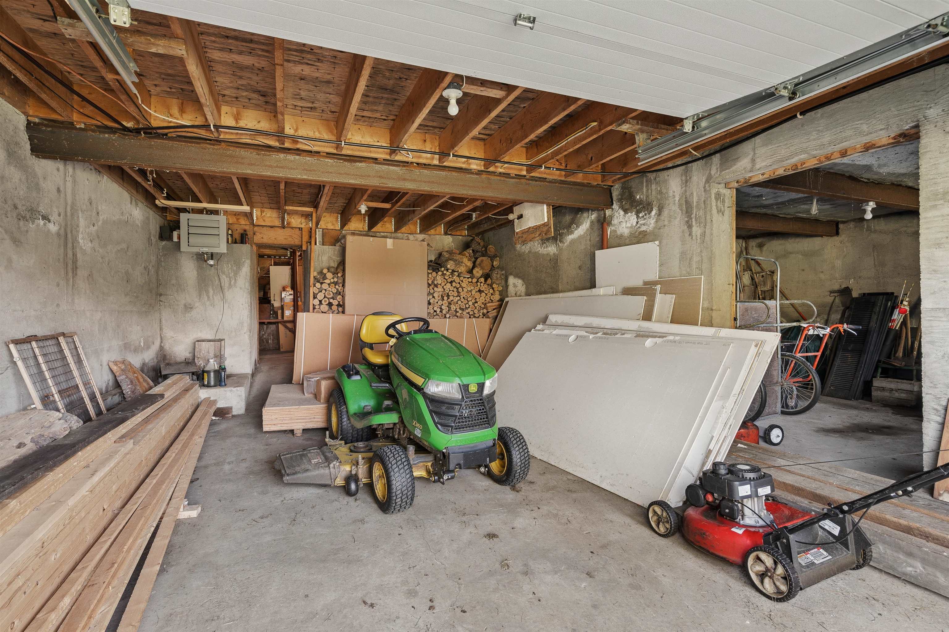 94 Foundry Road Property Photo 26