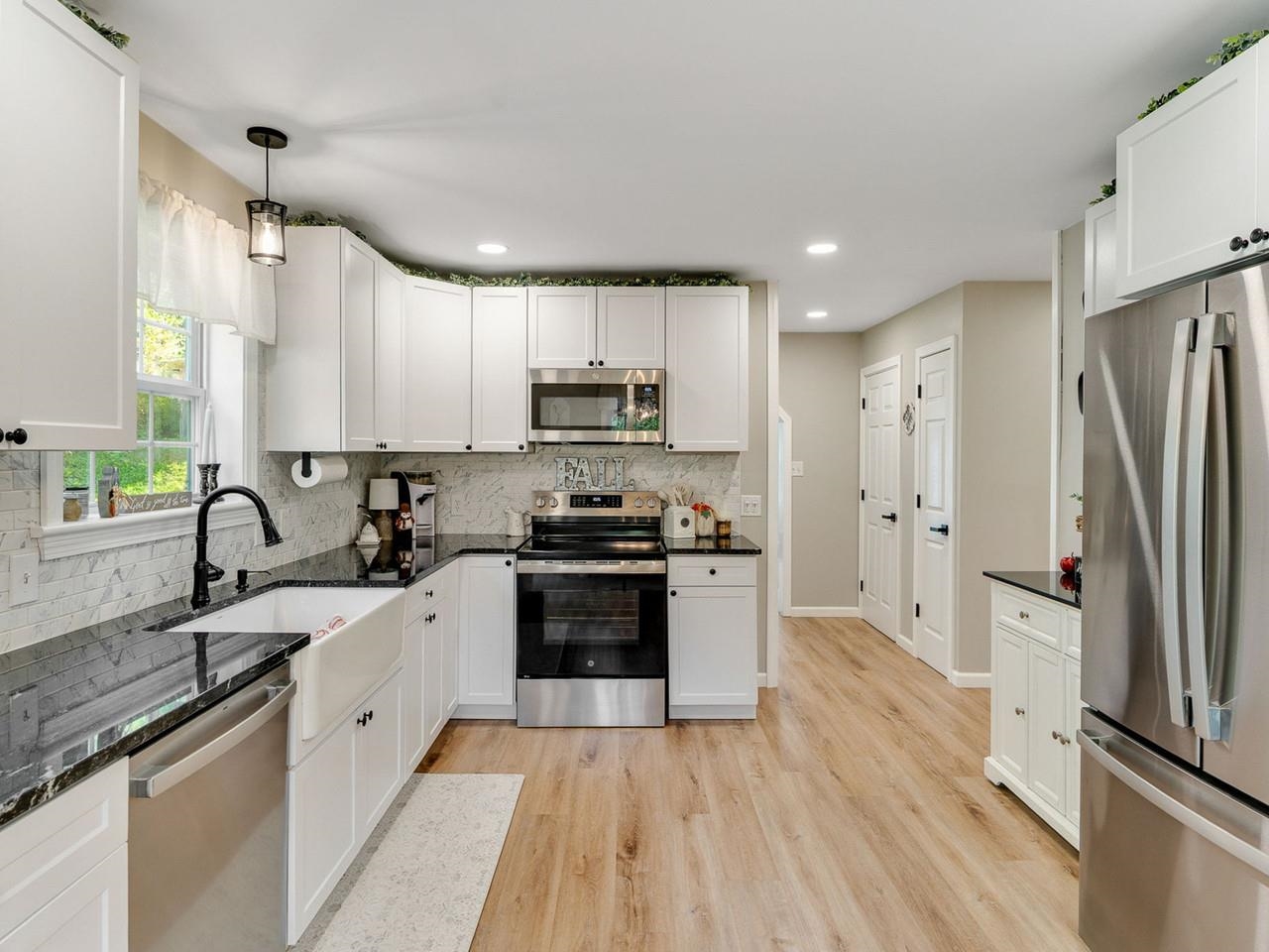 1419 Cambridge Road Property Photo 4