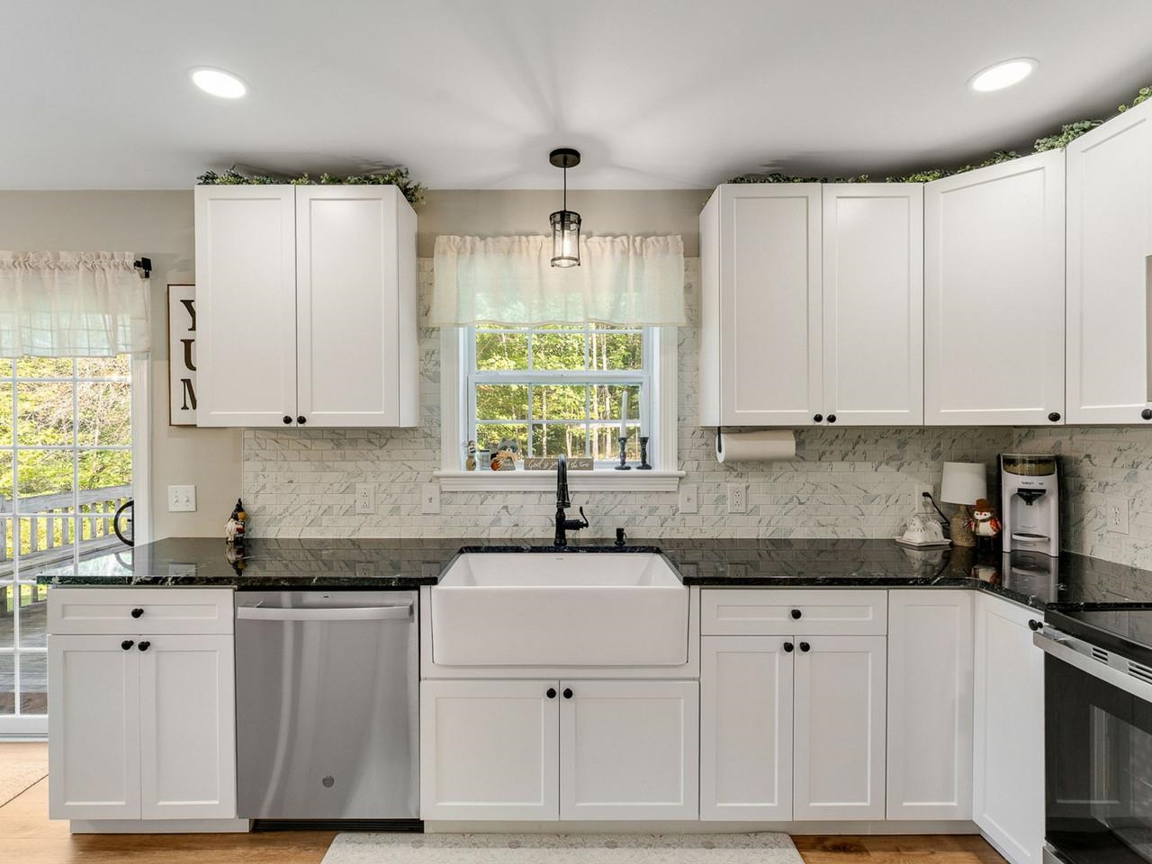 1419 Cambridge Road Property Photo 5