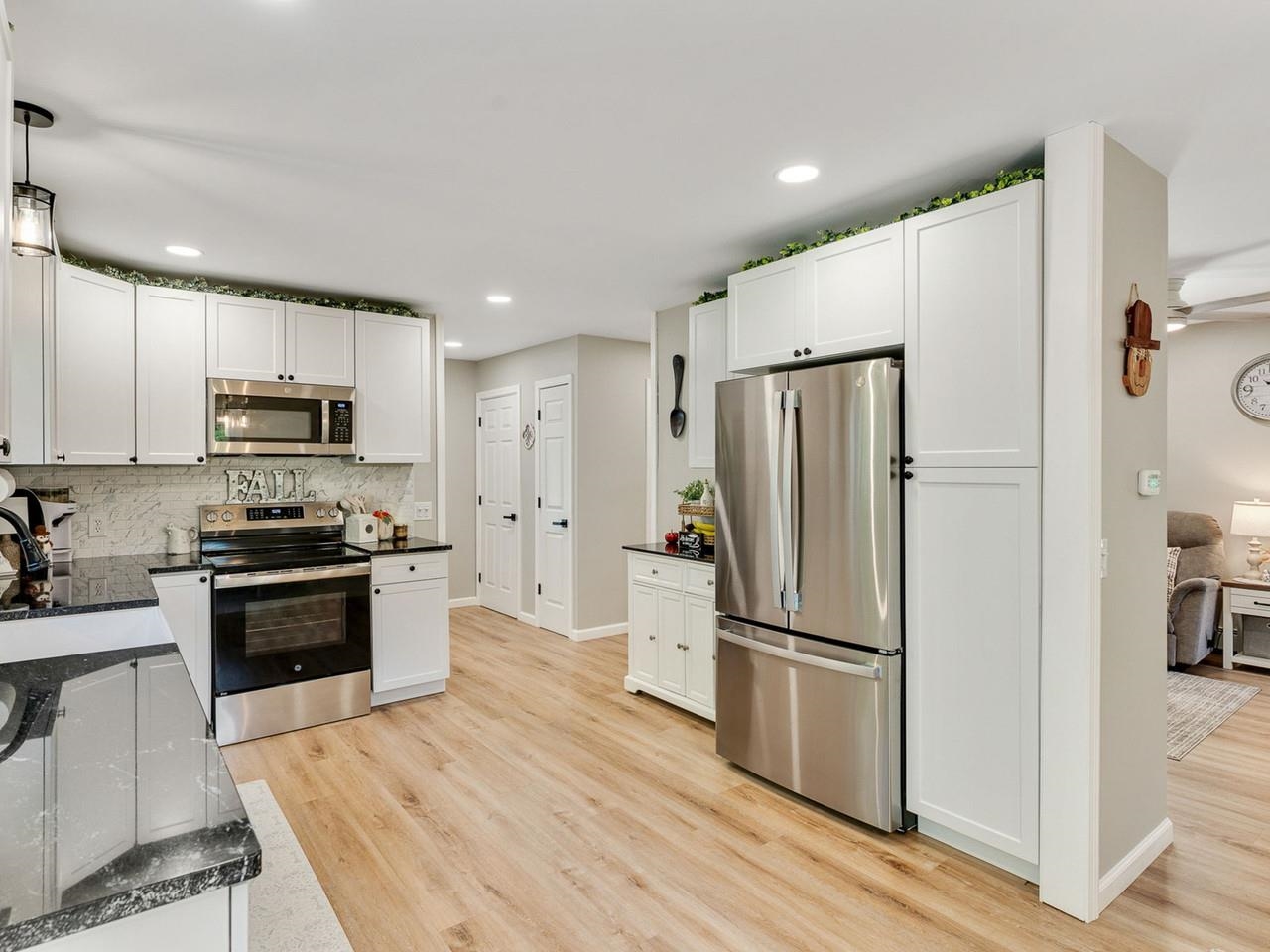 1419 Cambridge Road Property Photo 6