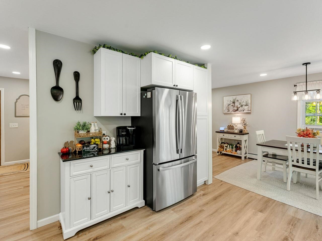 1419 Cambridge Road Property Photo 7