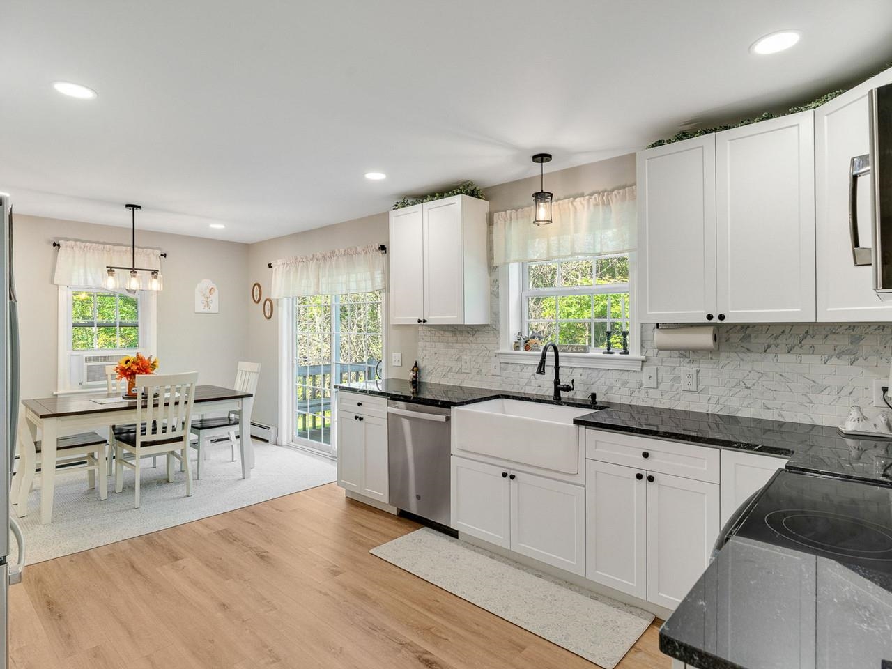 1419 Cambridge Road Property Photo 8