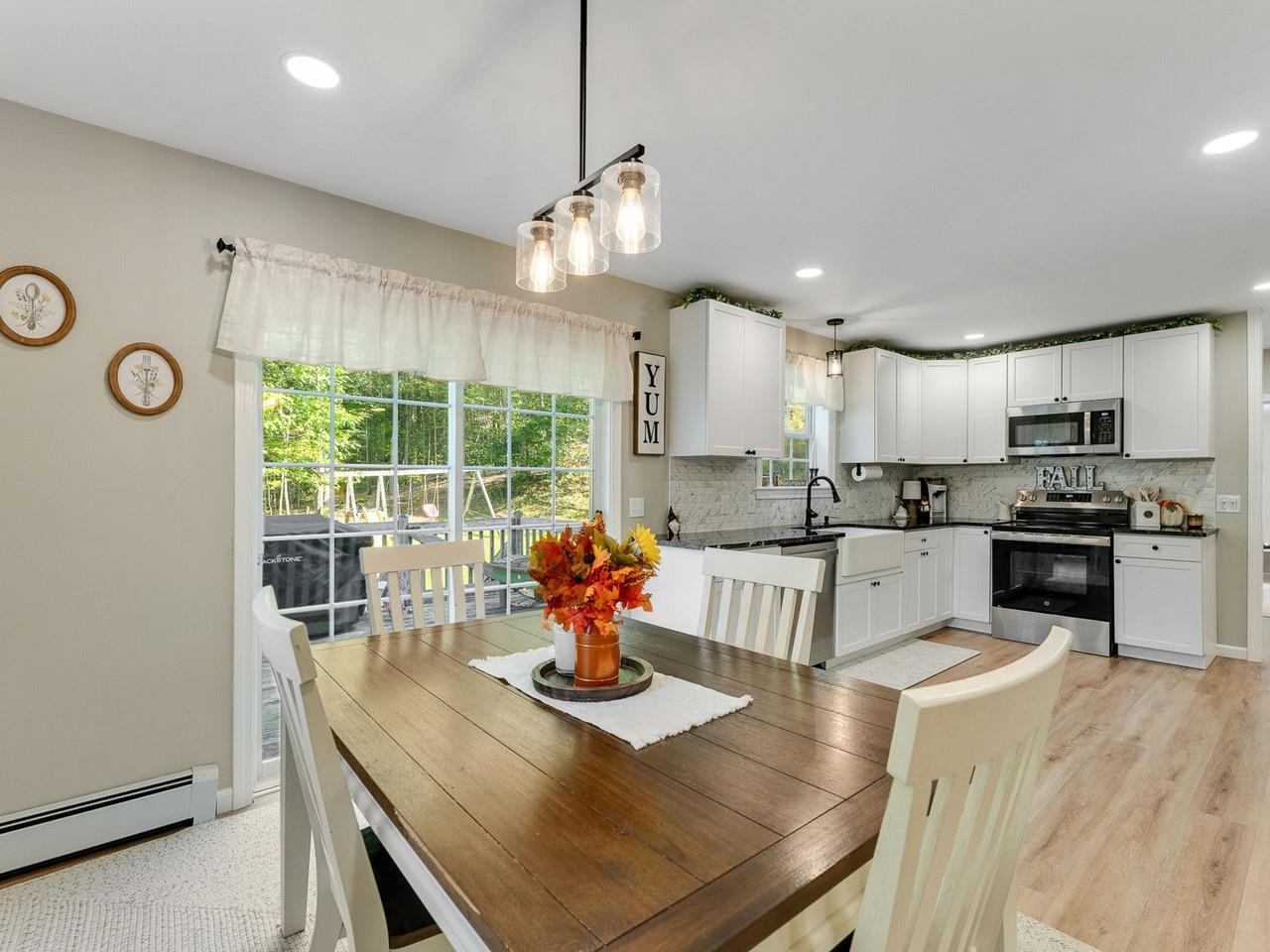 1419 Cambridge Road Property Photo 9
