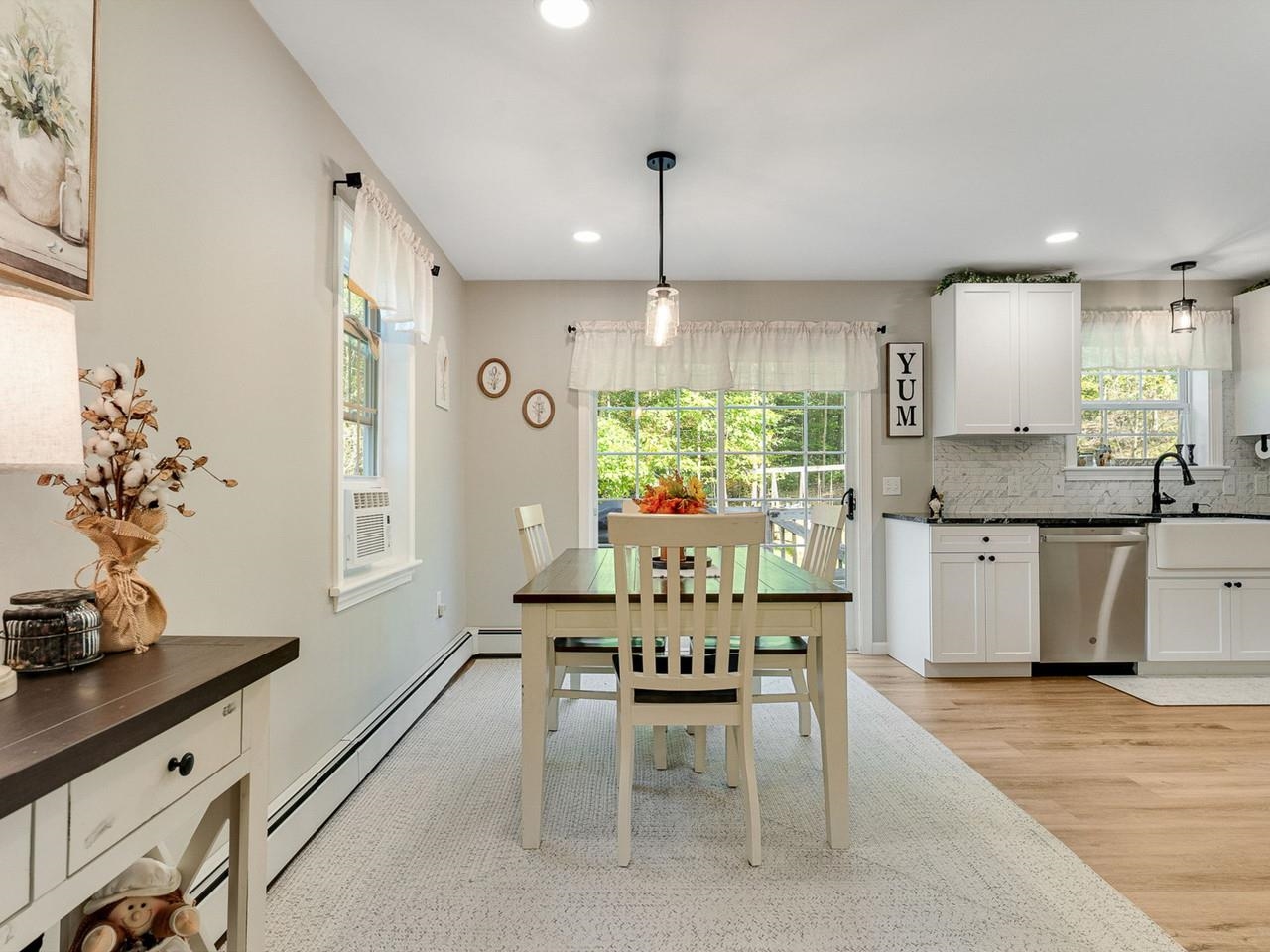 1419 Cambridge Road Property Photo 10