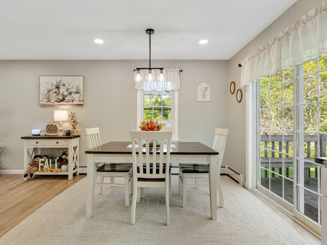 1419 Cambridge Road Property Photo 11
