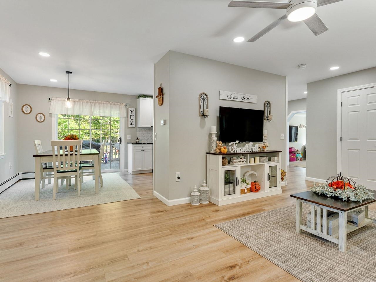 1419 Cambridge Road Property Photo 12