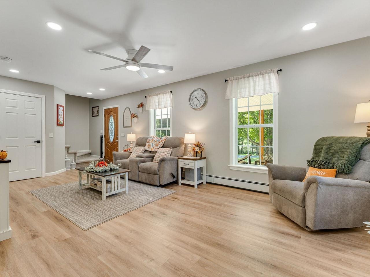 1419 Cambridge Road Property Photo 13